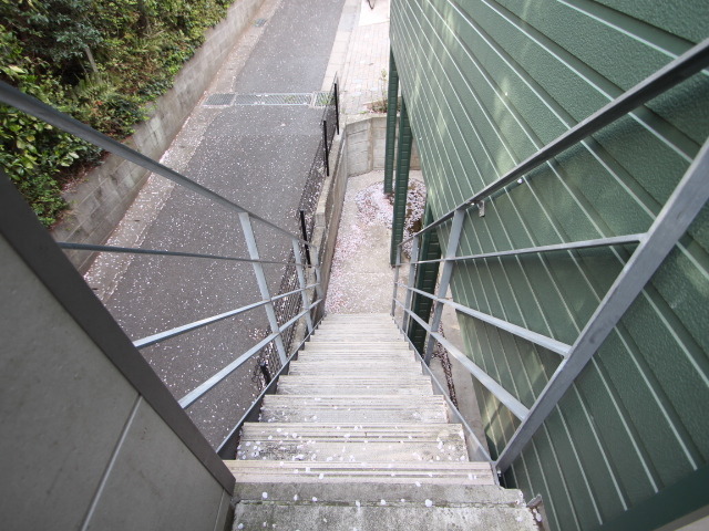 マリーンシャトーKasmidai14