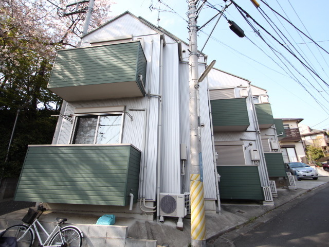 マリーンシャトーKasmidai1