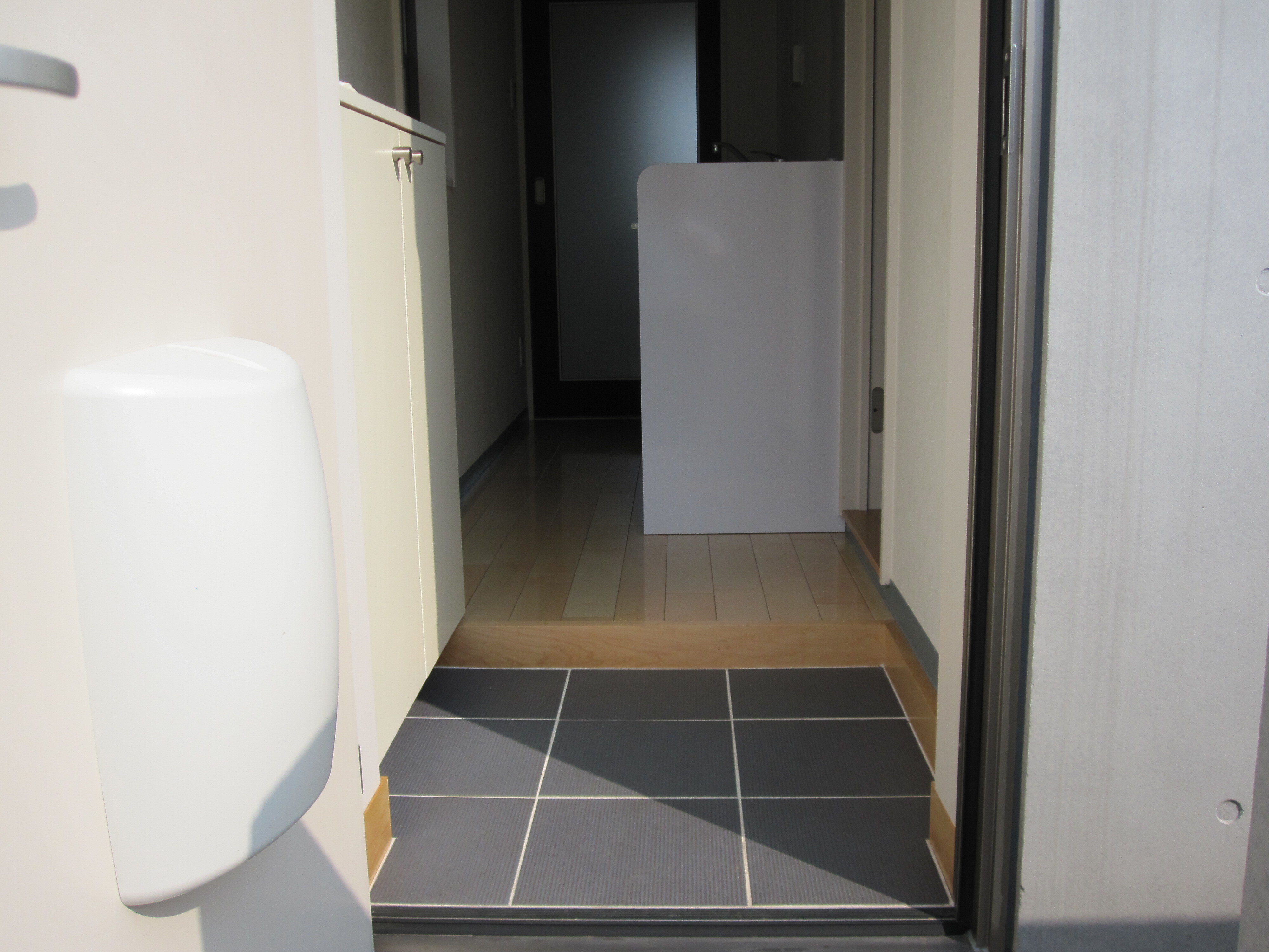 2010-08-16 15-14-33_0001