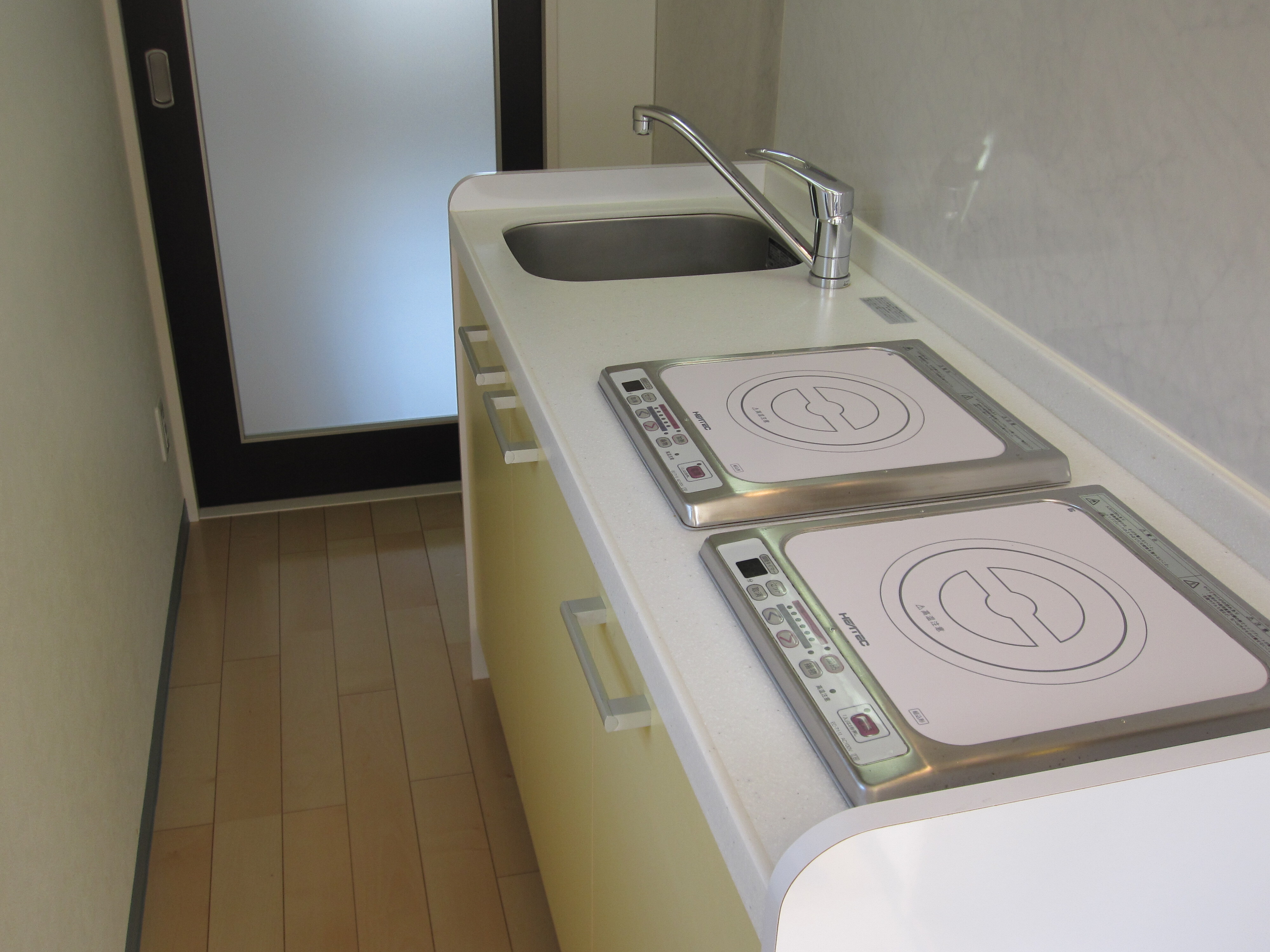 2010-08-16 15-15-00_0002