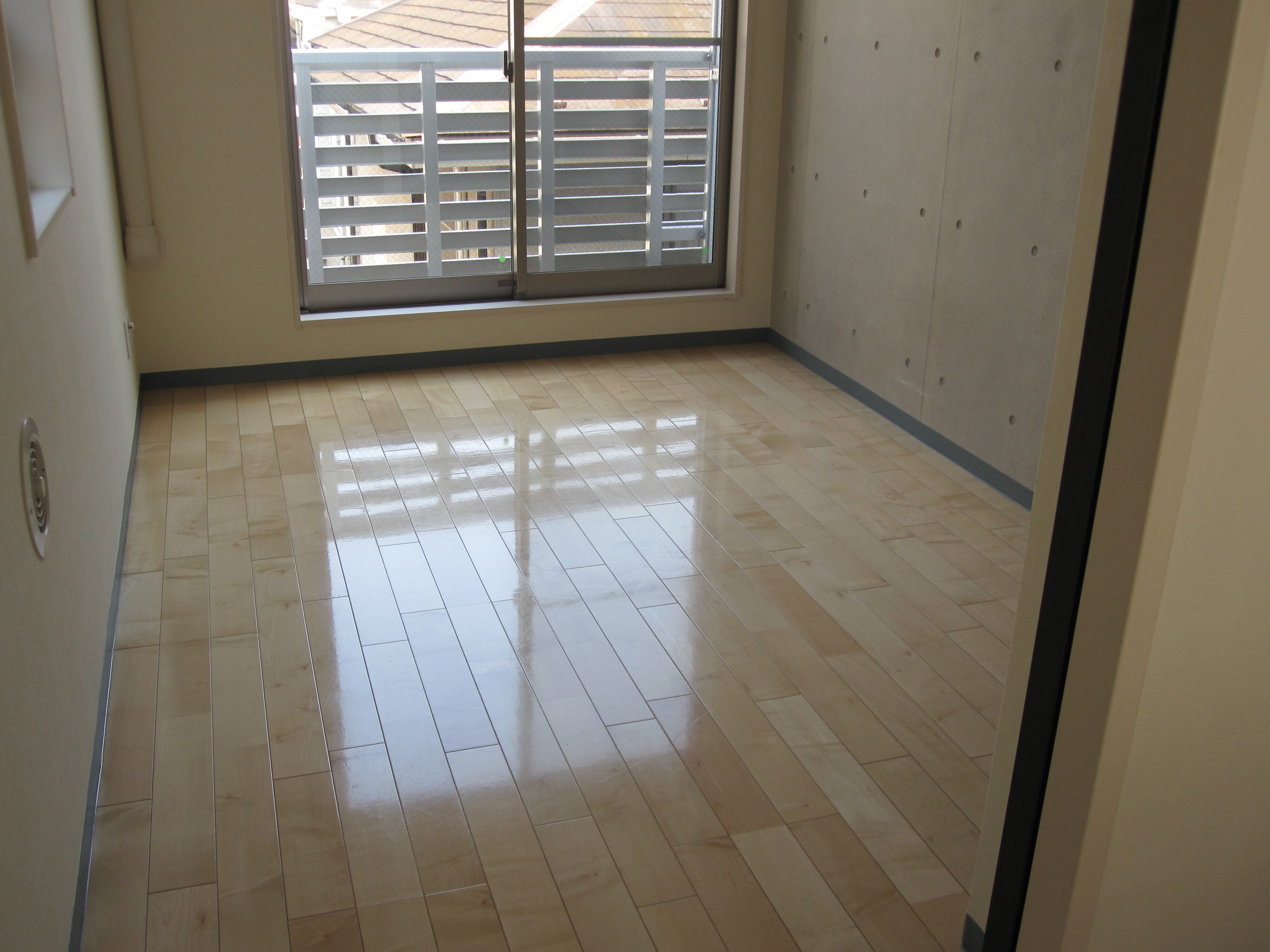 2010-08-16 15-15-16_0003