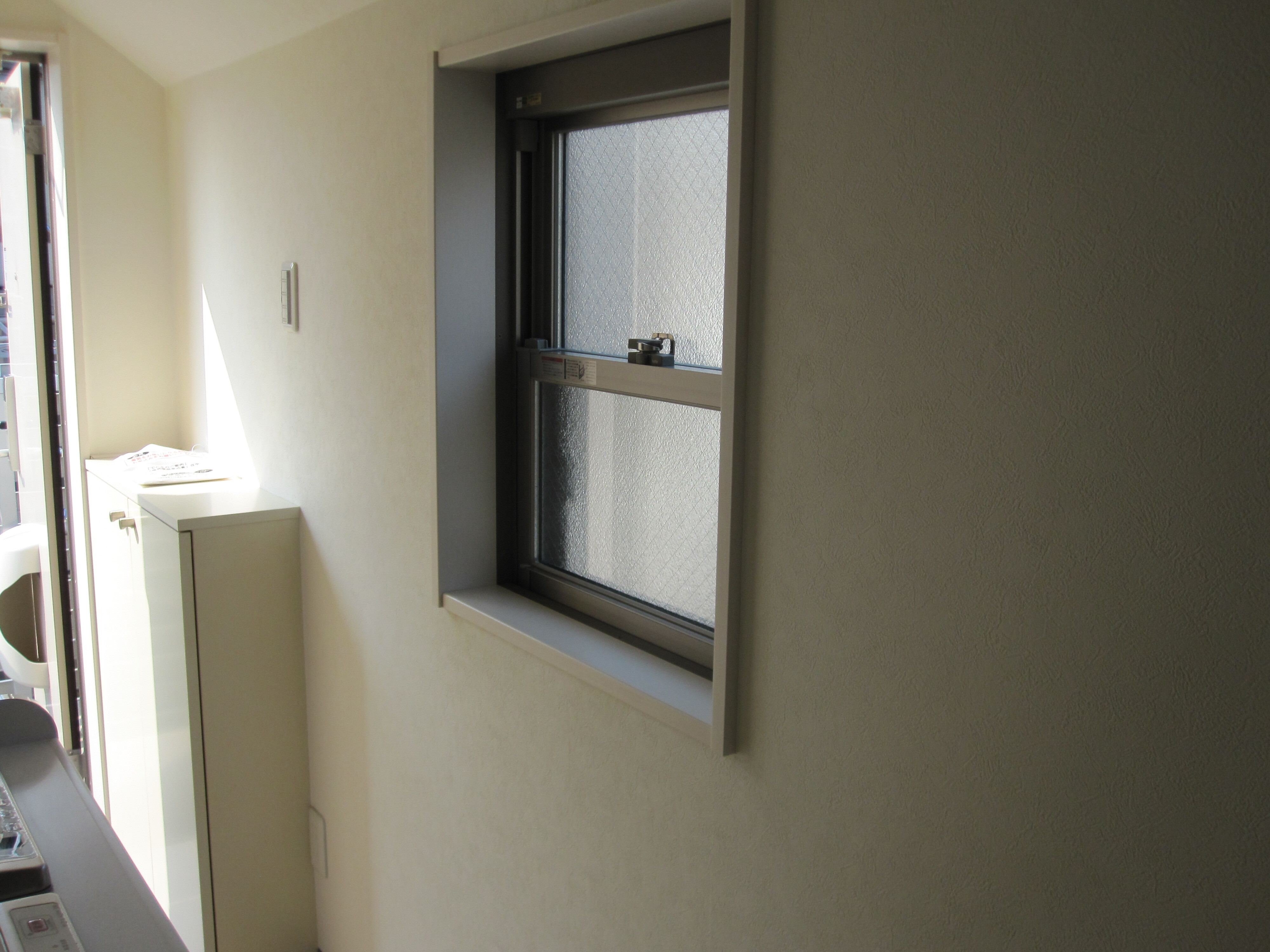 2010-08-16 15-17-23_0017