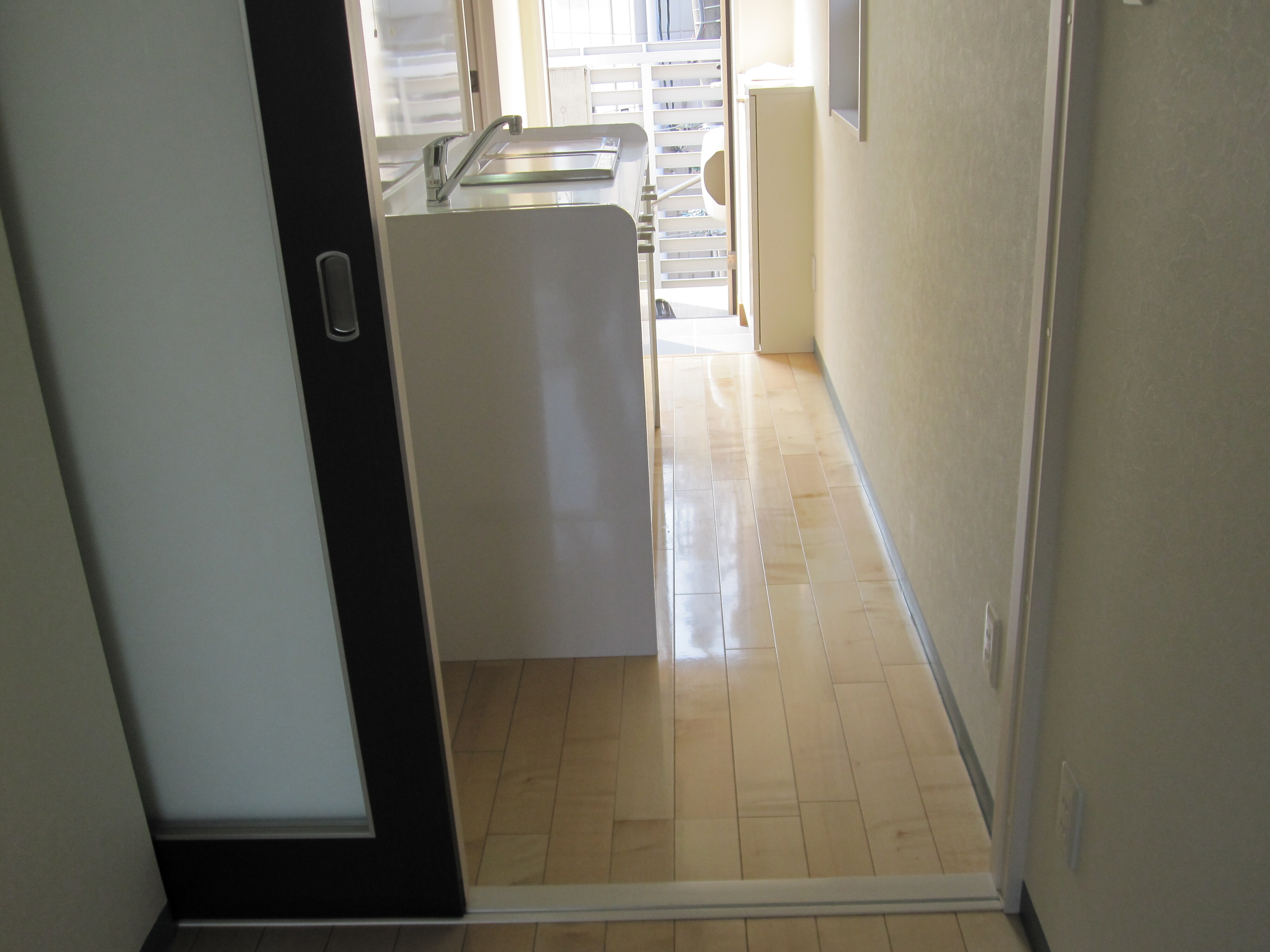 2010-08-16 15-16-16_0009