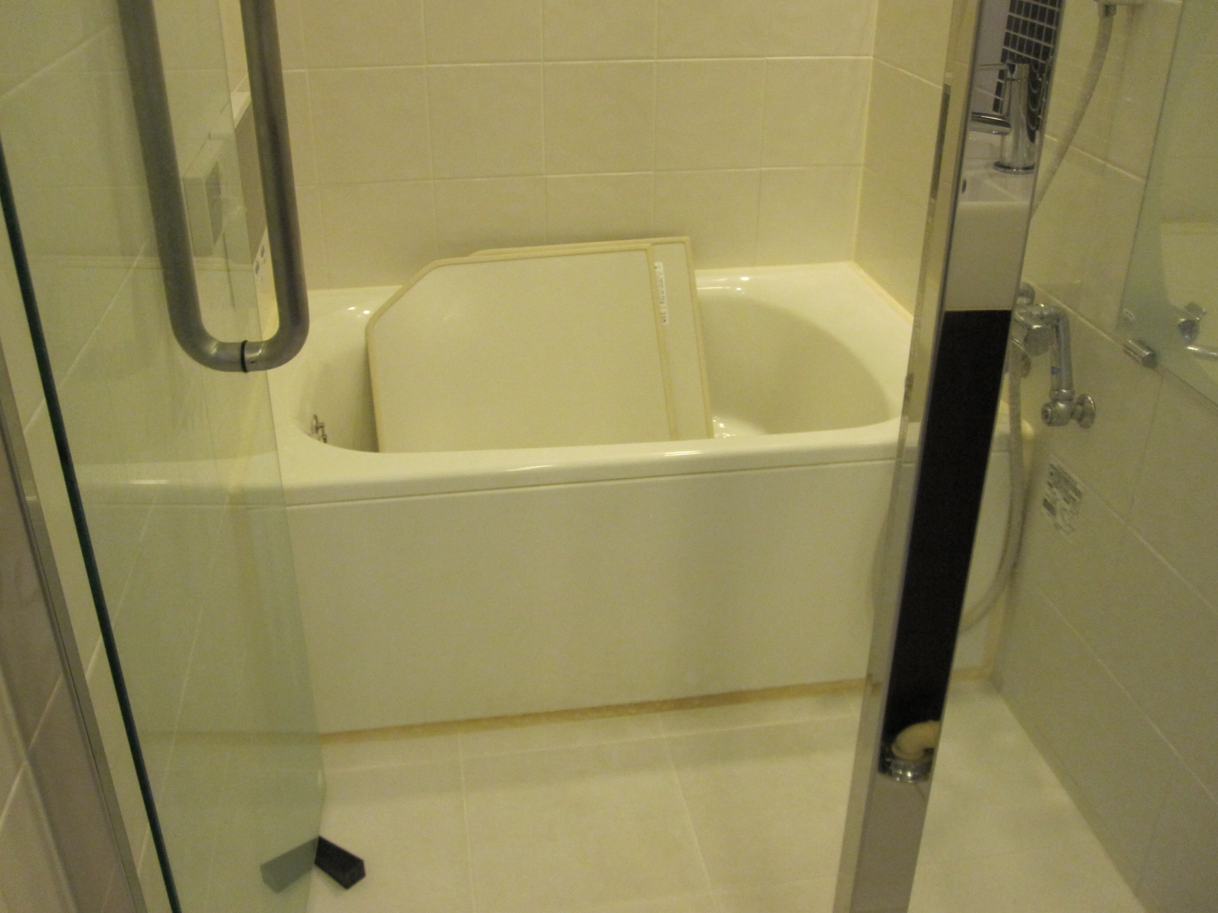 2010-08-16 15-16-30_0010