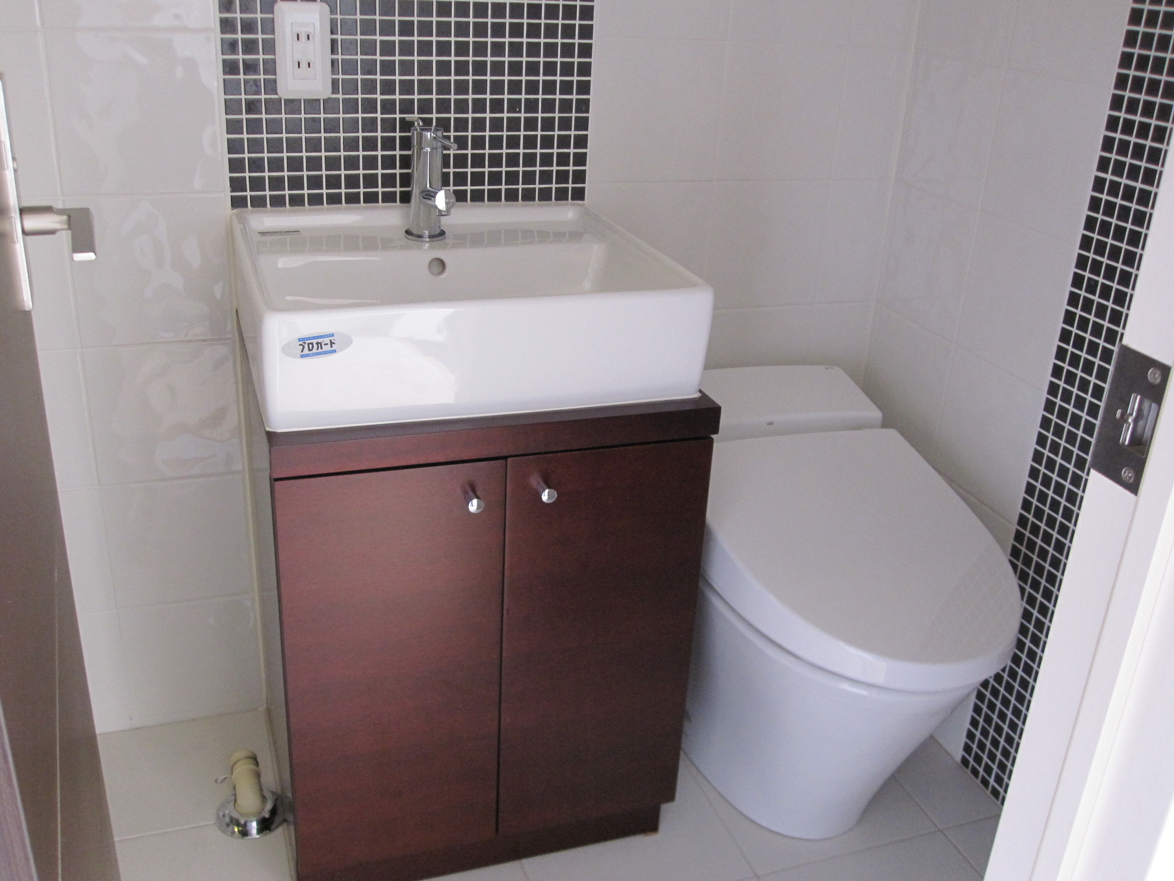 2010-08-16 15-17-13_0015