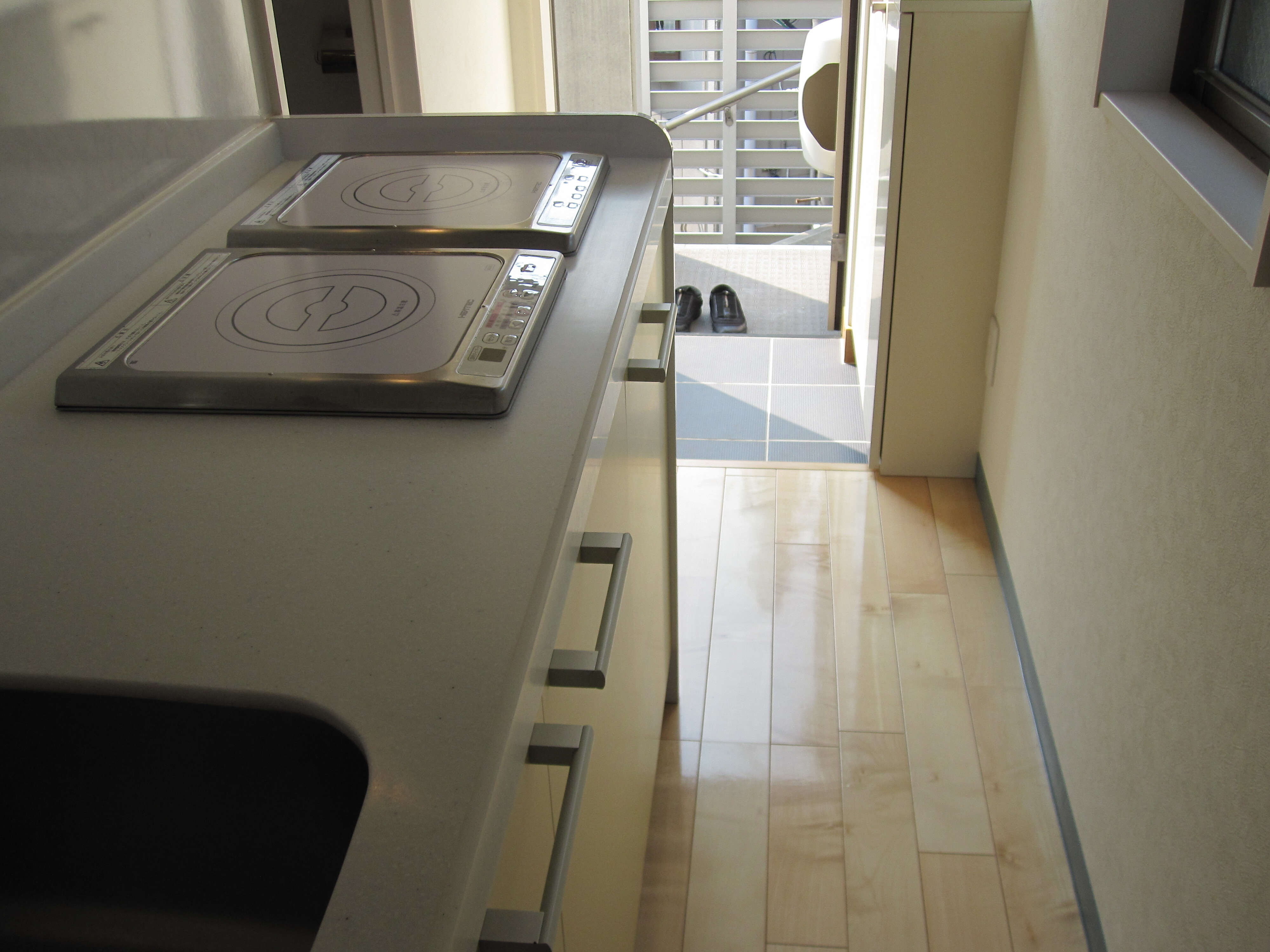 2010-08-16 15-17-19_0016