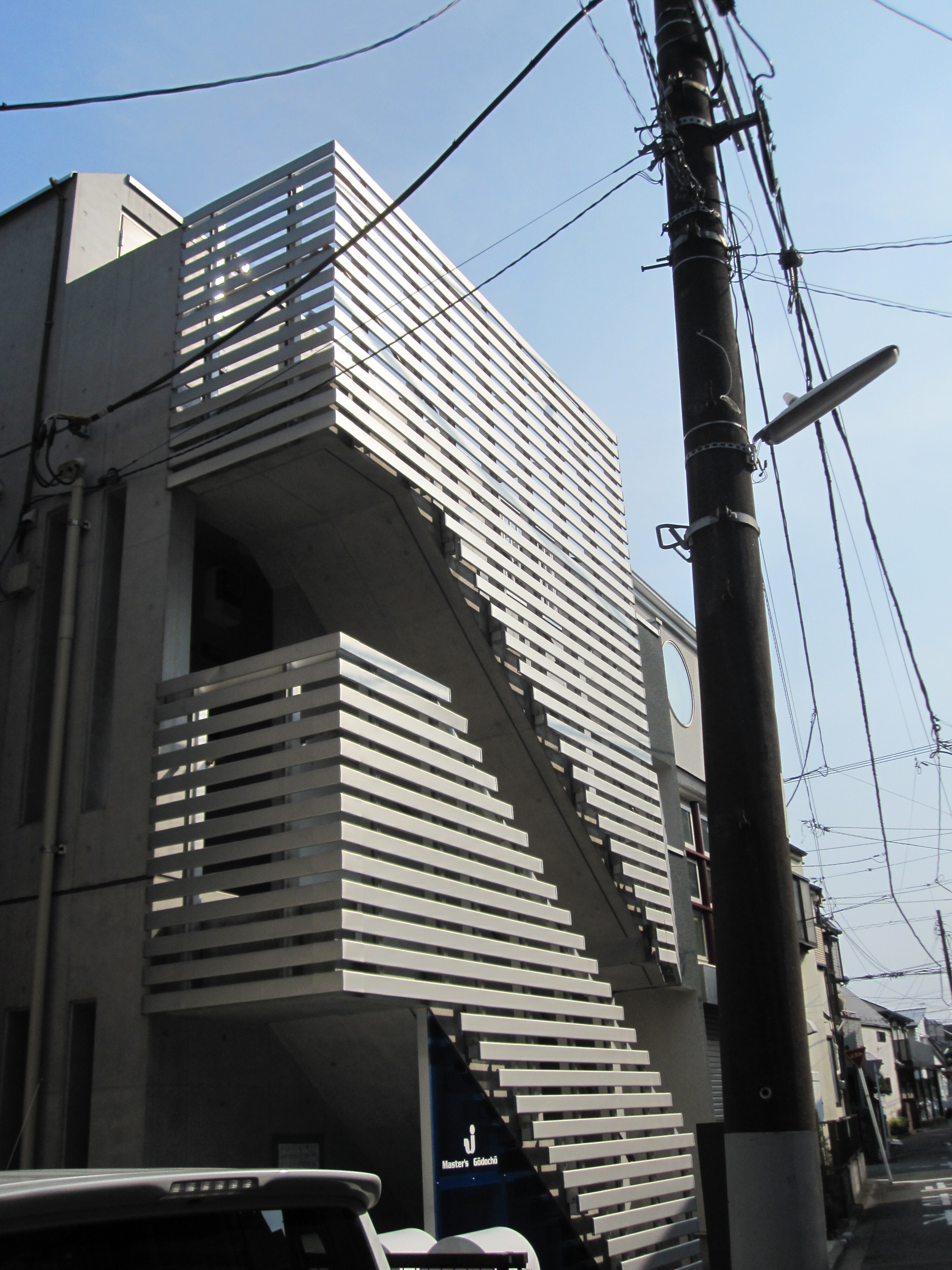 2010-08-16 15-19-45_0022