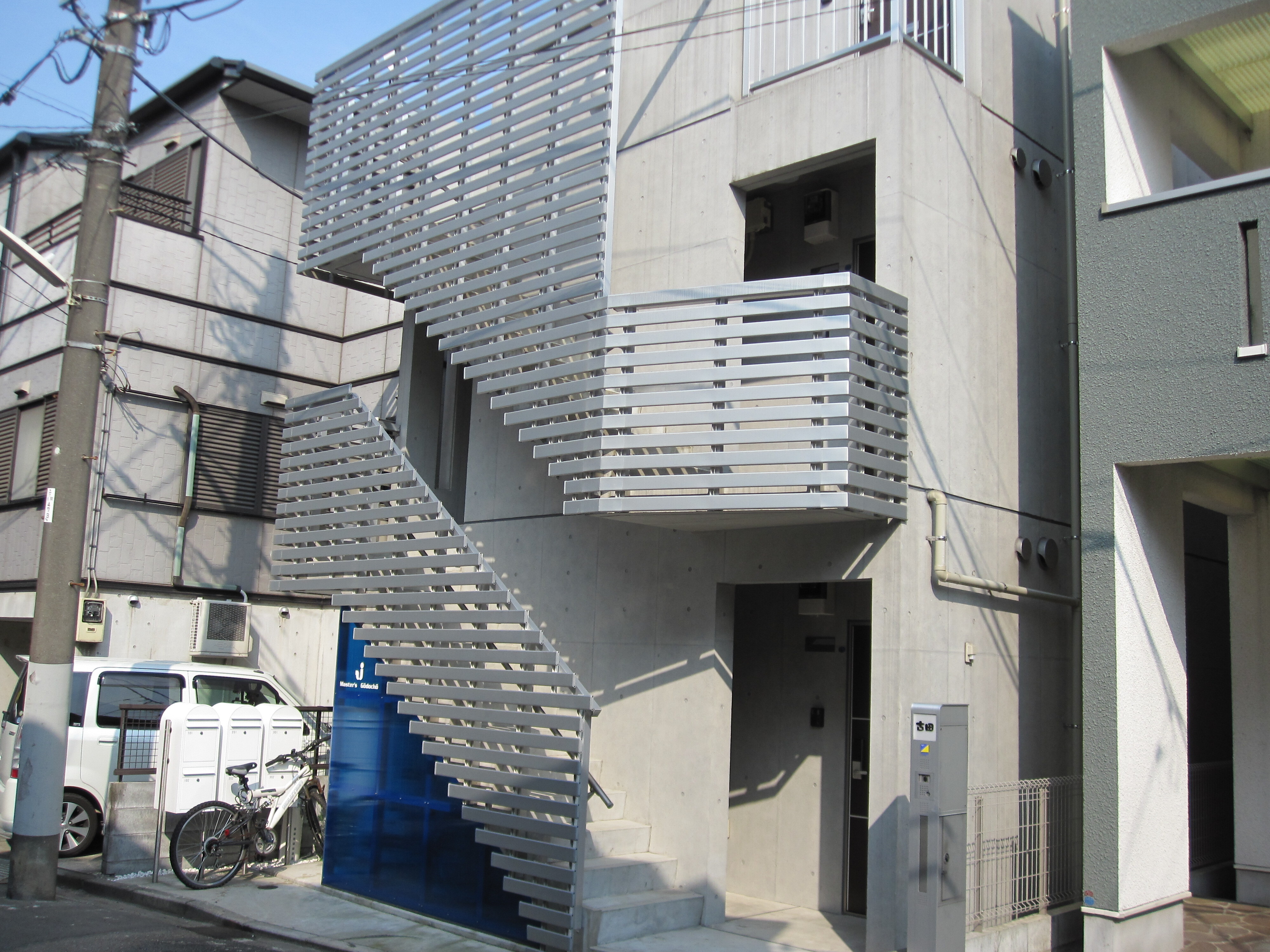 2010-08-16 15-19-07_0019