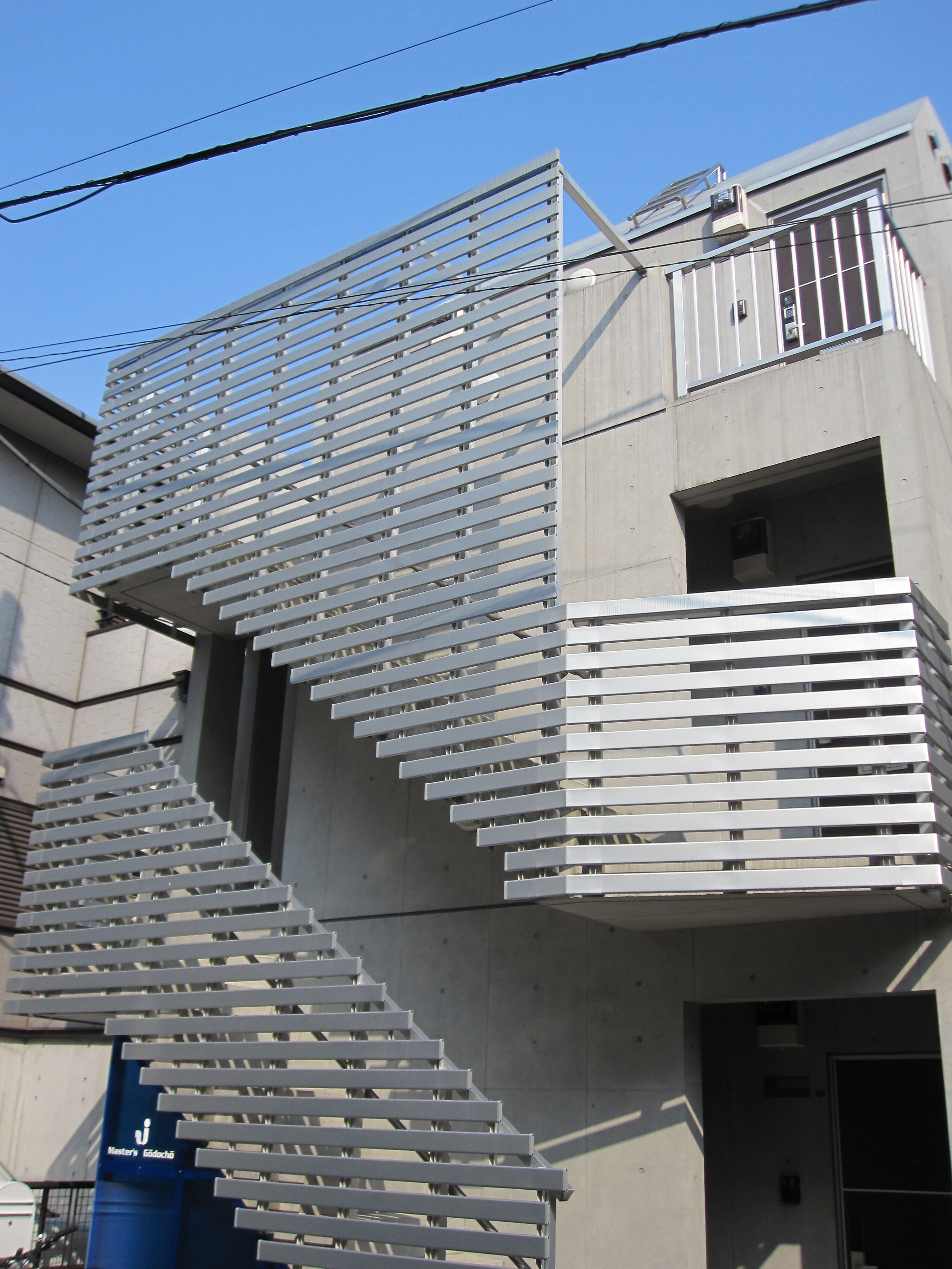 2010-08-16 15-19-16_0020