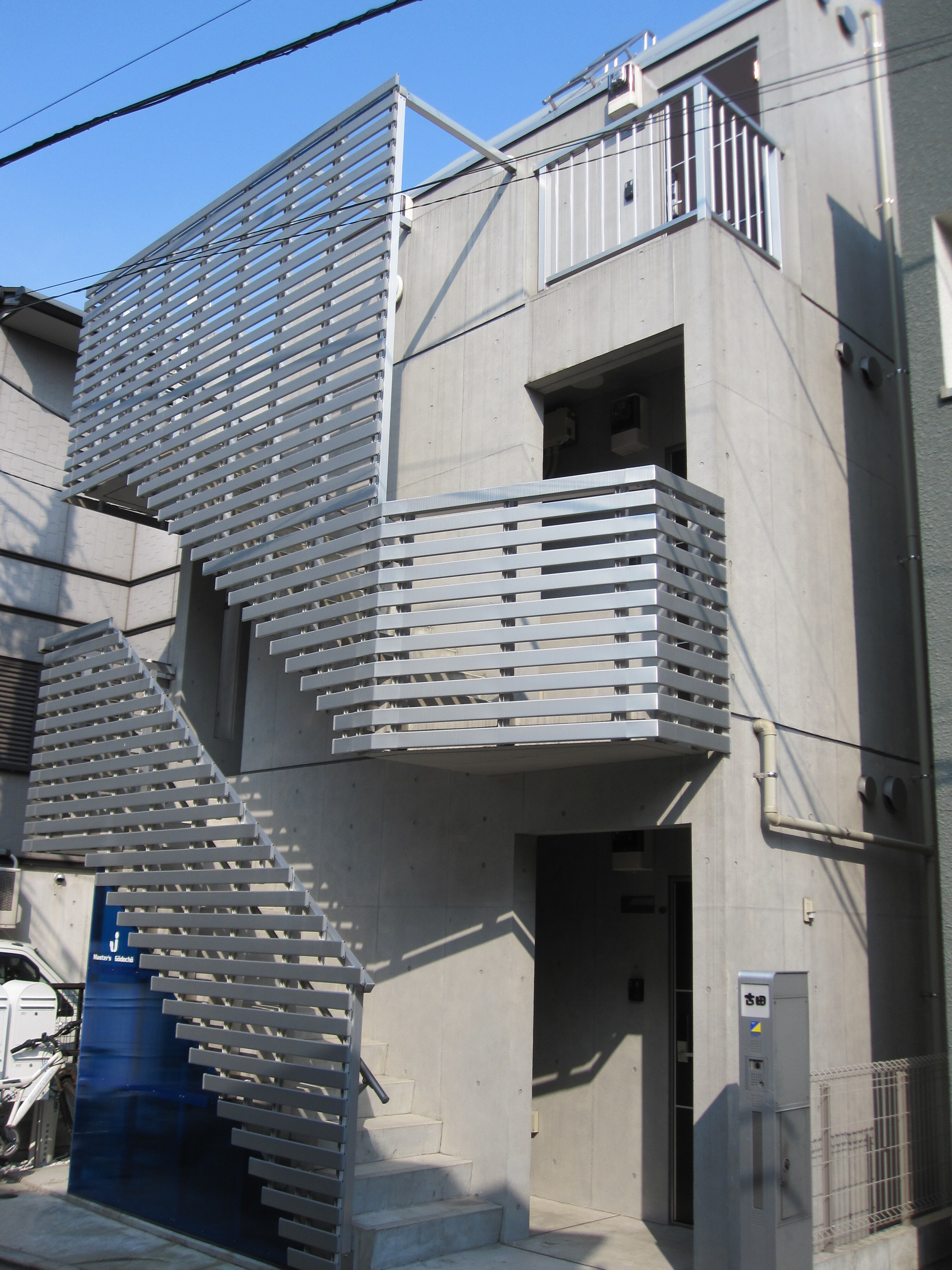 2010-08-16 15-19-30_0021