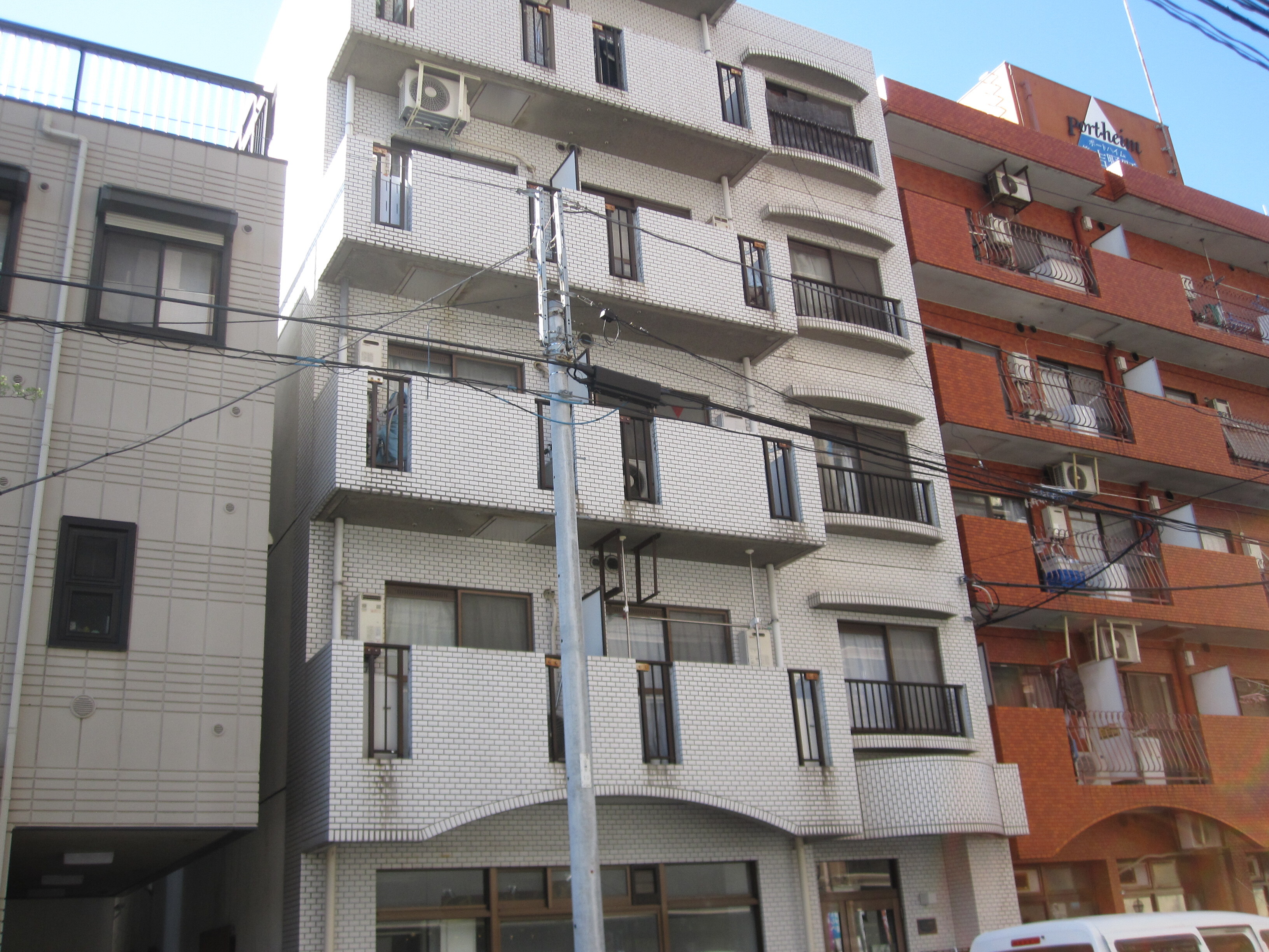 2013-04-08 08-45-43_0023