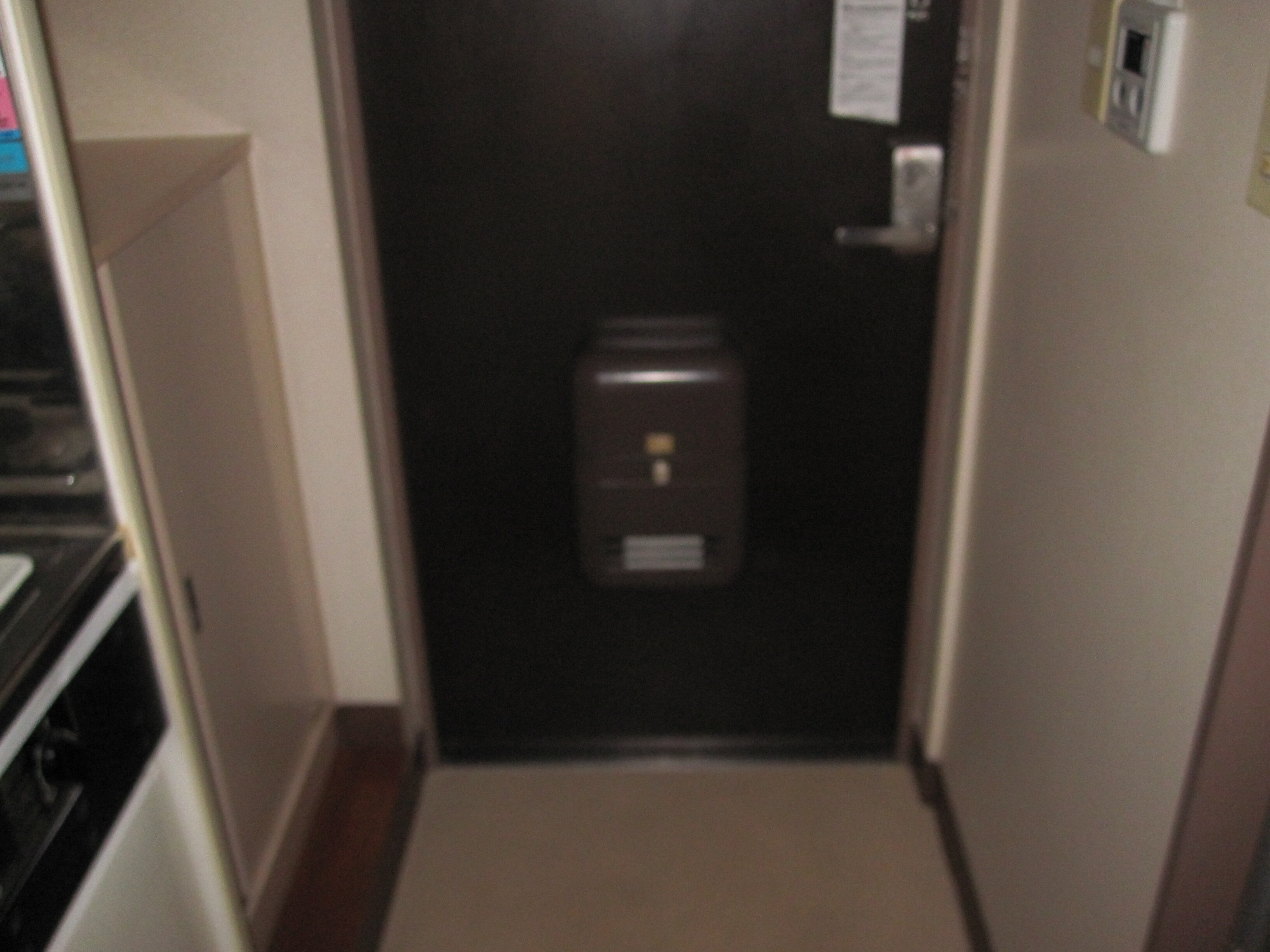 2013-04-08 08-41-23_0001