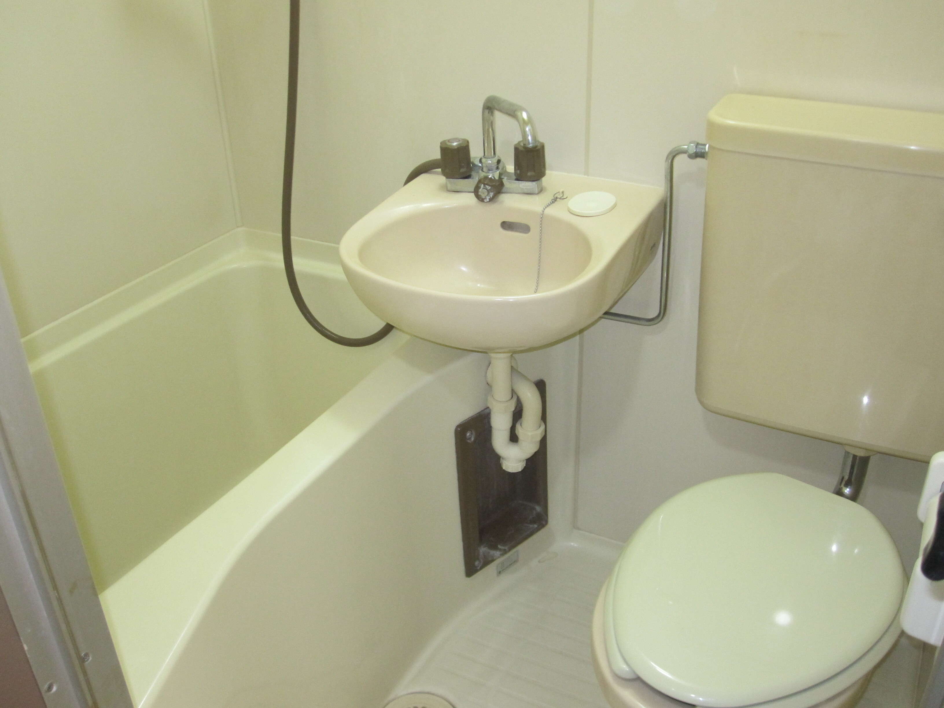 2013-04-08 08-41-54_0004