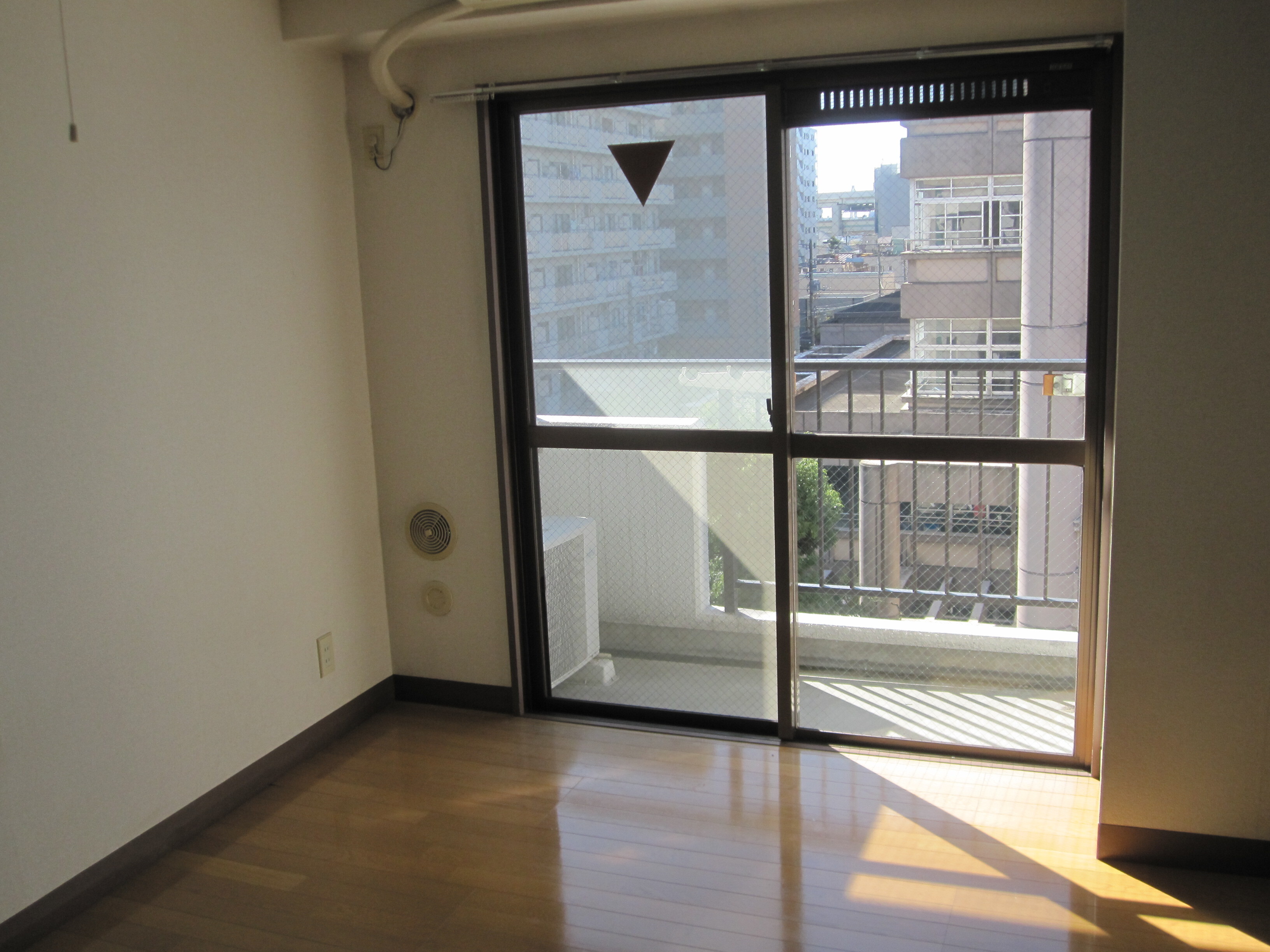 2013-04-08 08-43-20_0015