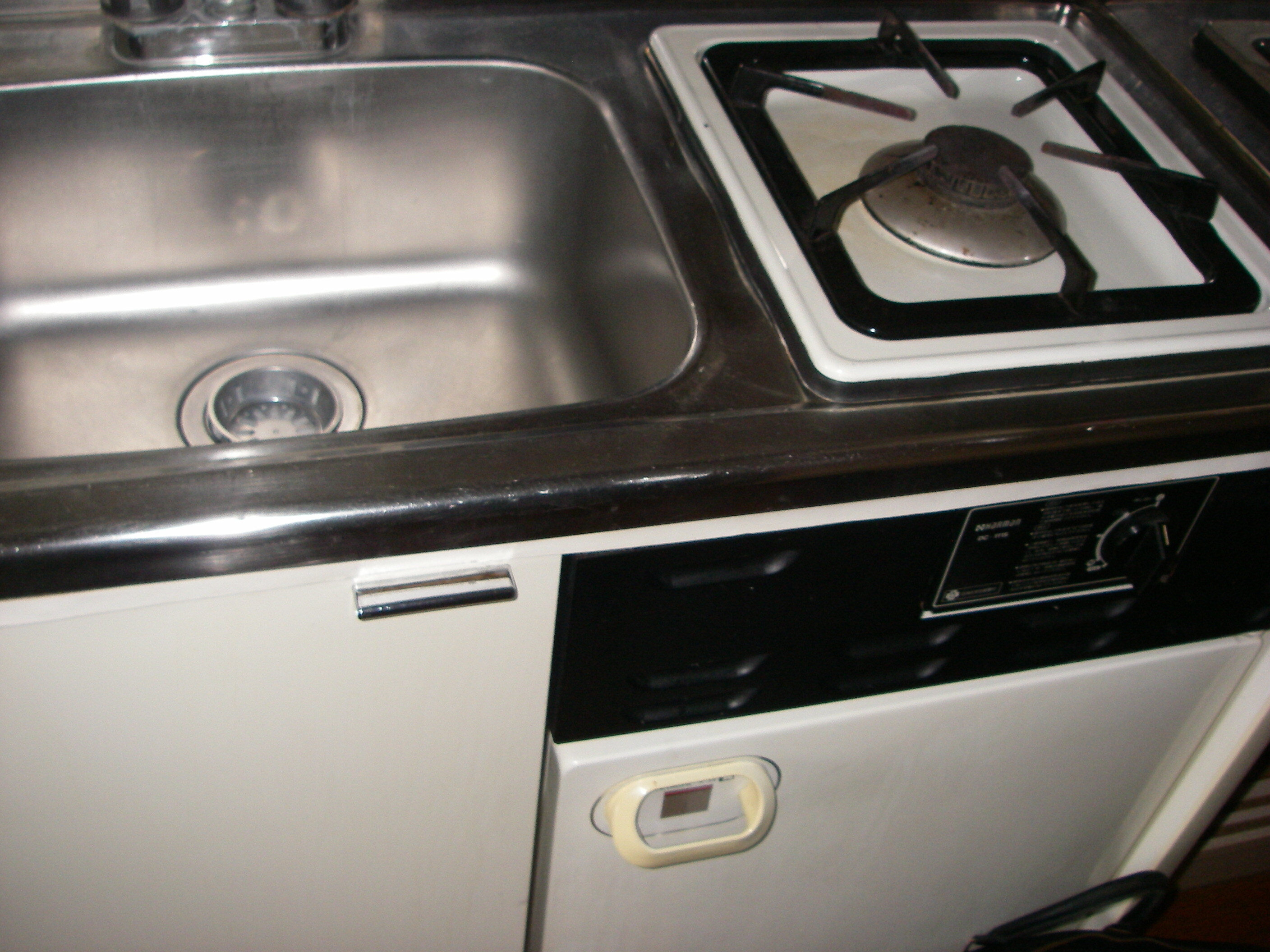 116_0707-IMGP3457_IMGP3457