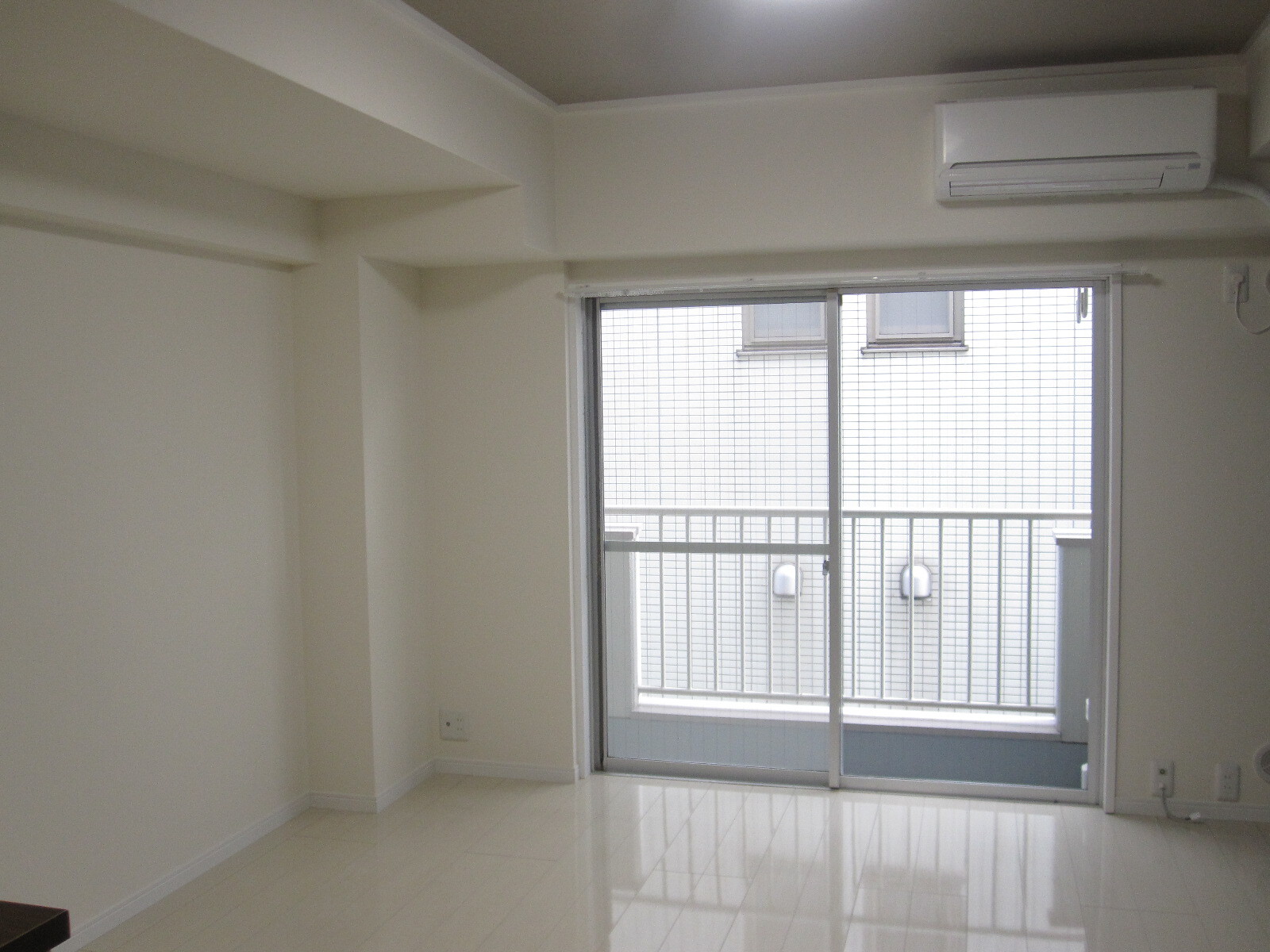 2016-07-28 15-04-48_0001