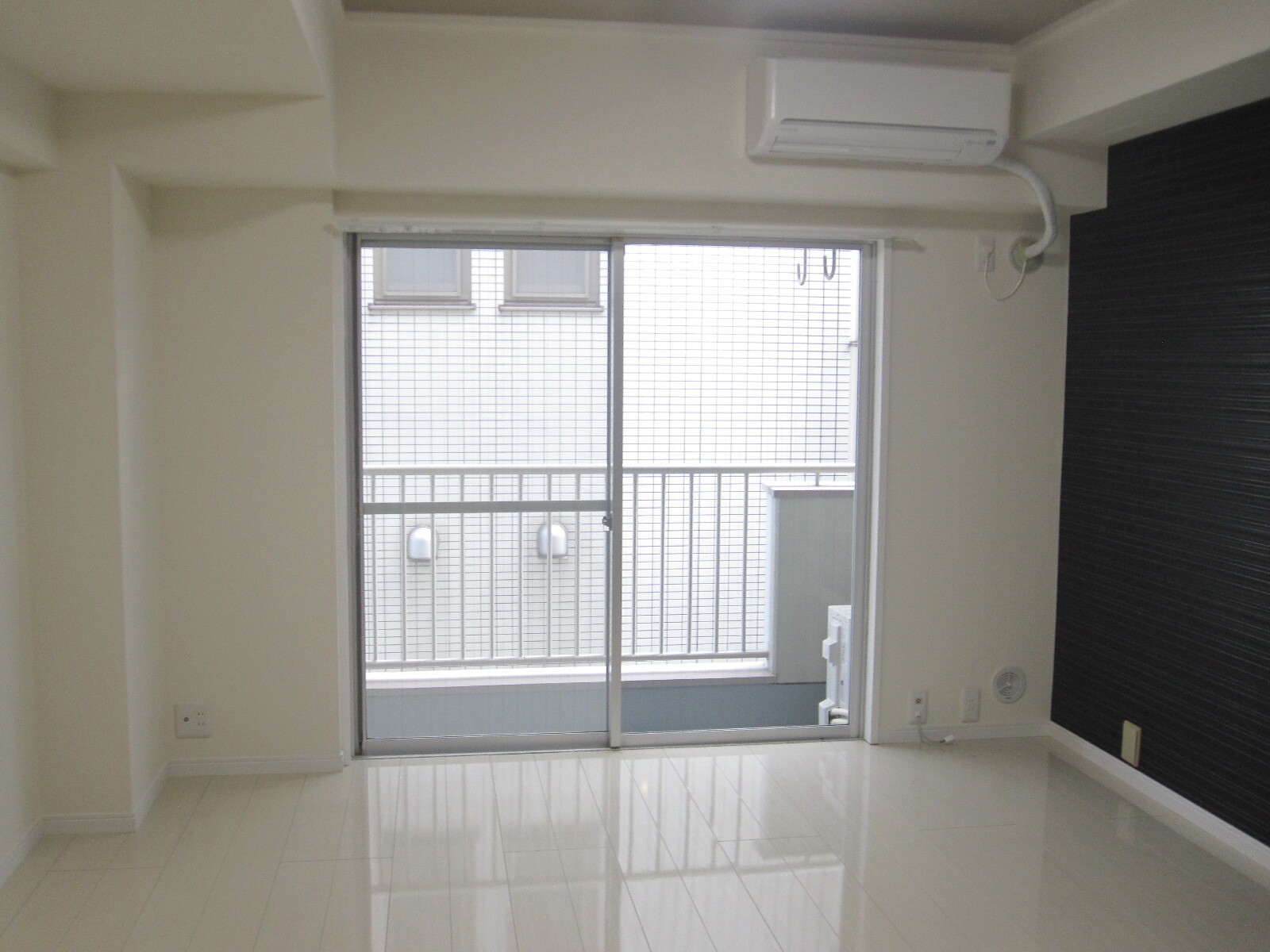 2016-07-28 15-06-23_0005