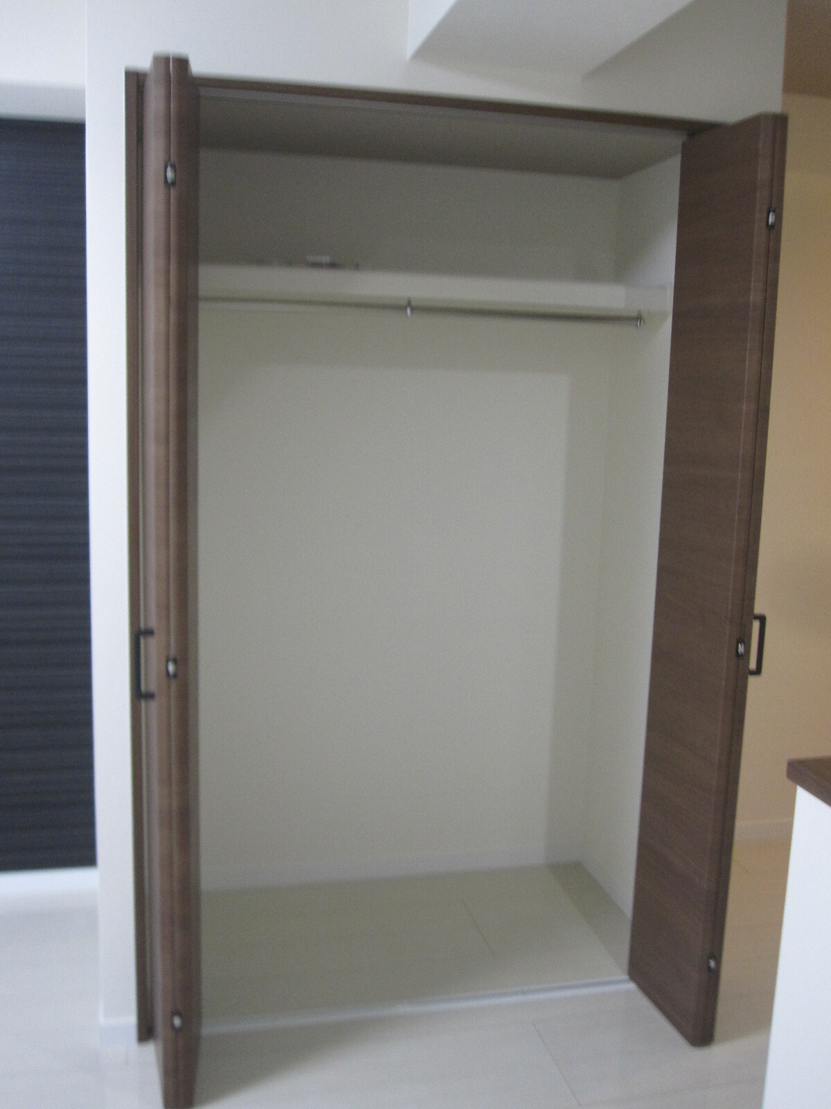 2016-07-28 15-12-10_0028