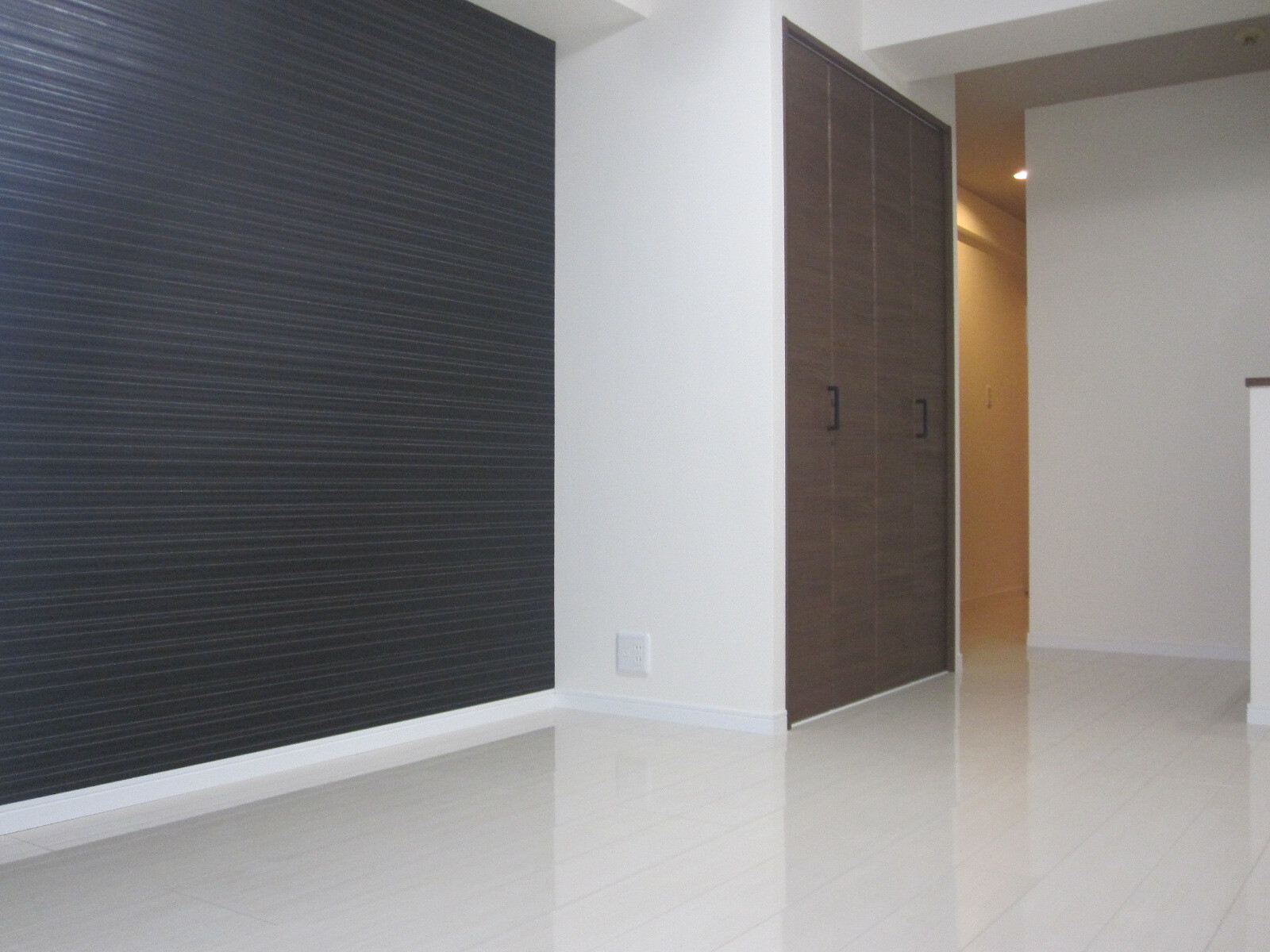 2016-07-28 15-07-44_0009