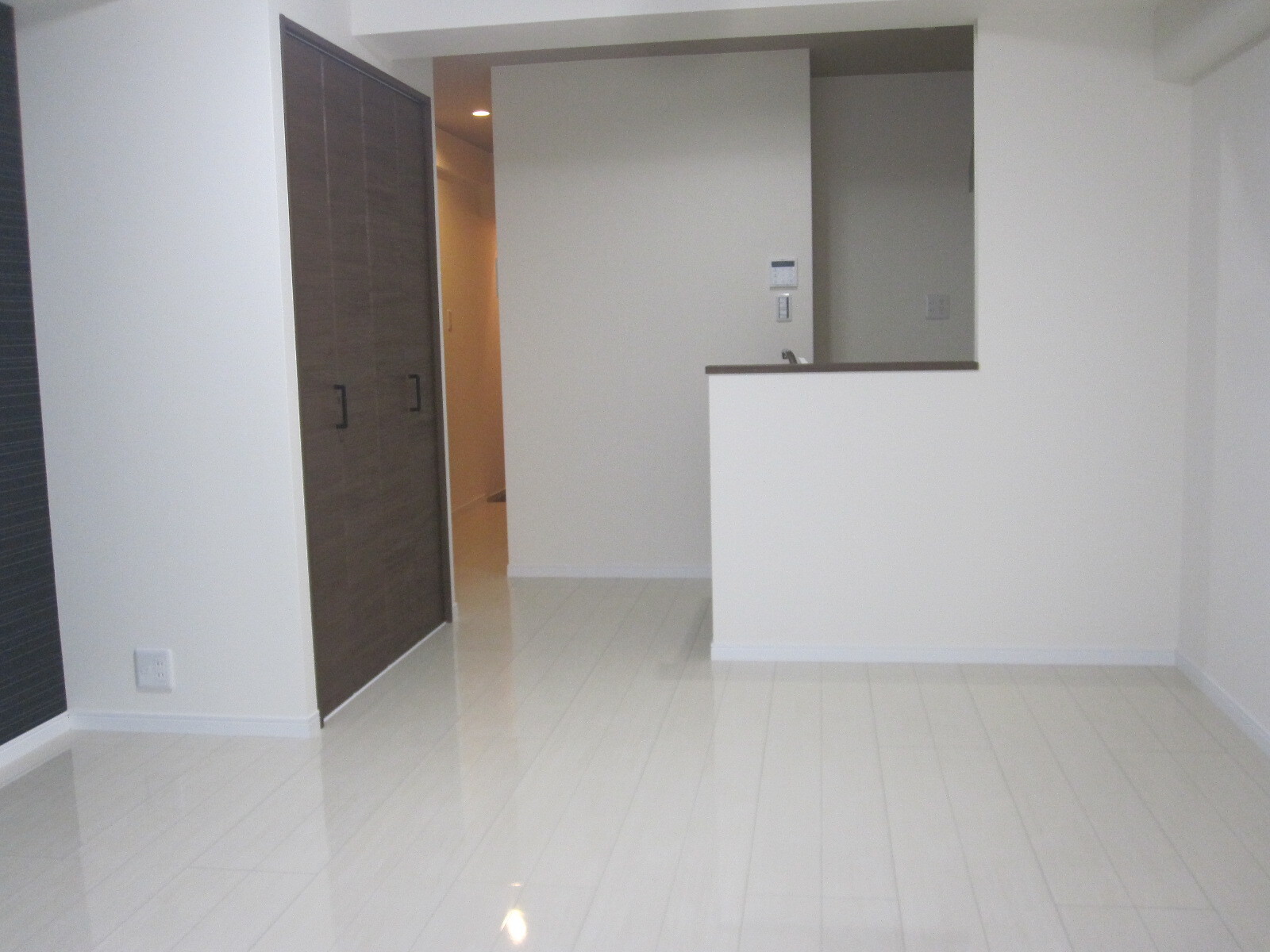 2016-07-28 15-08-30_0013