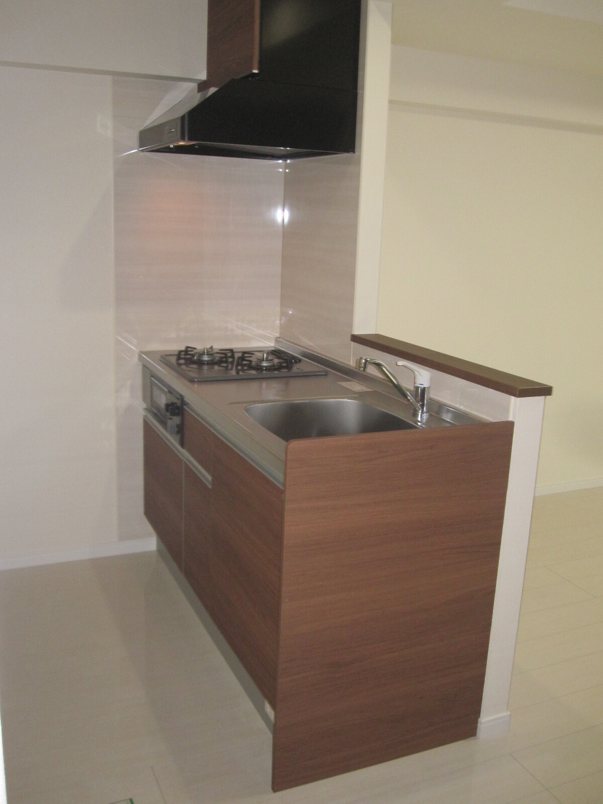 2016-07-28 15-10-44_0022