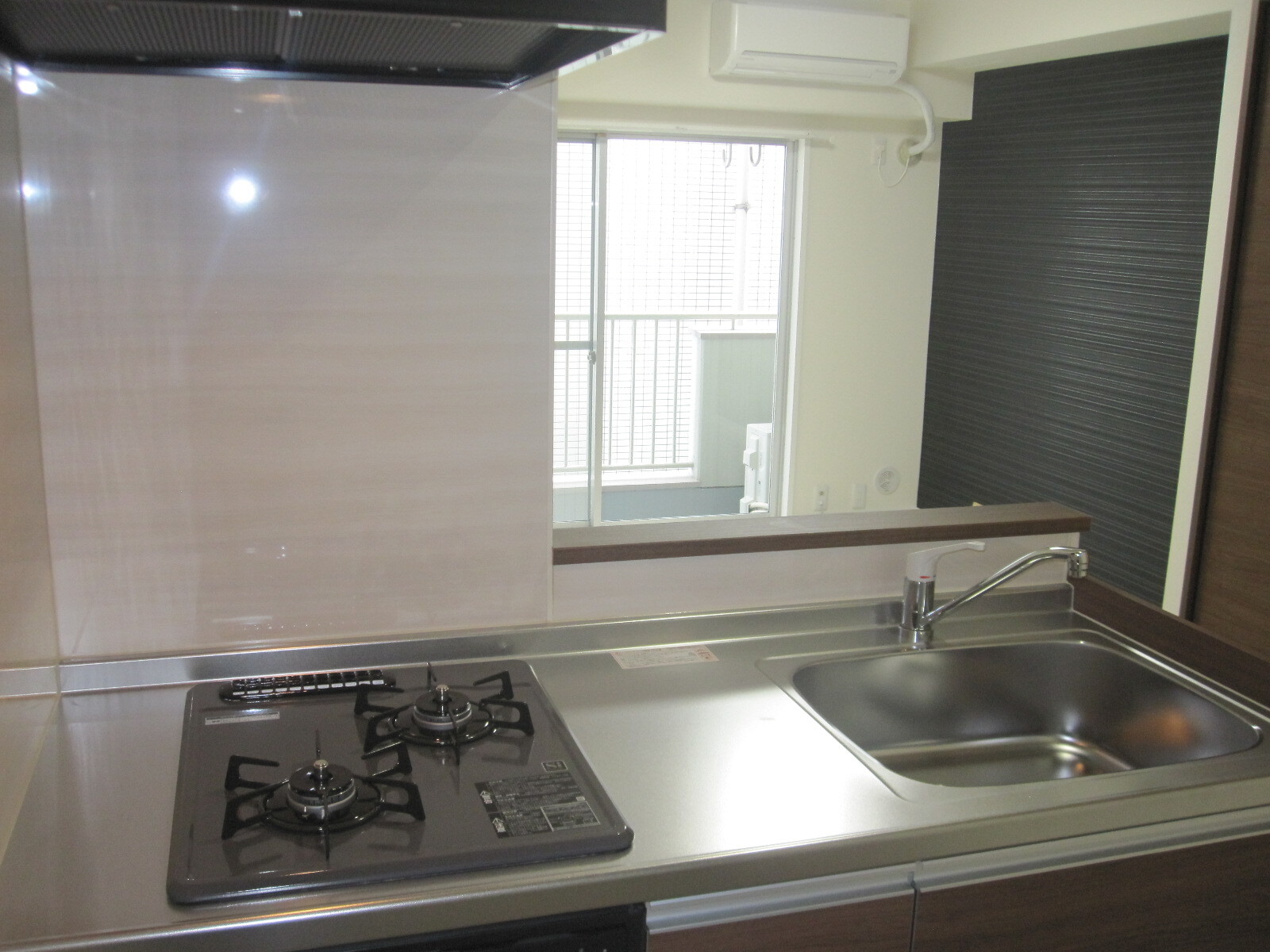 2016-07-28 15-11-00_0023