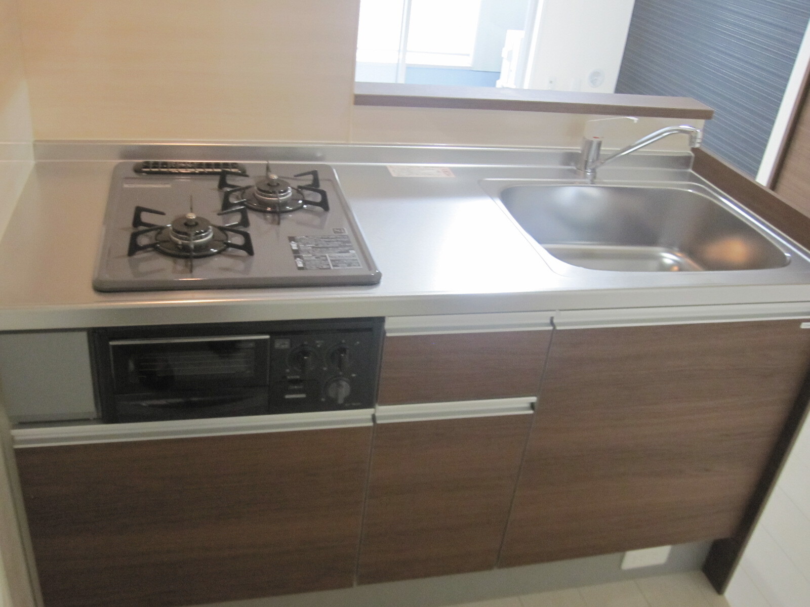 2016-07-28 15-11-39_0026