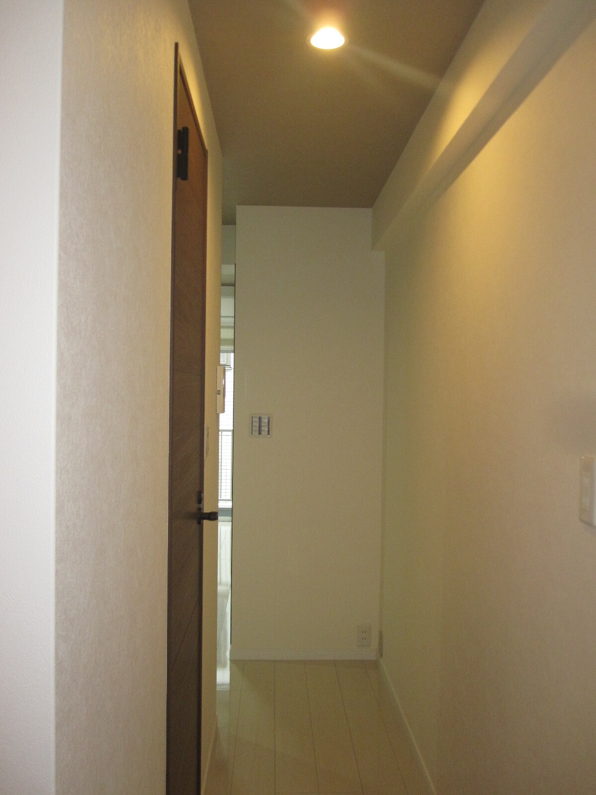 2016-07-28 15-12-26_0029