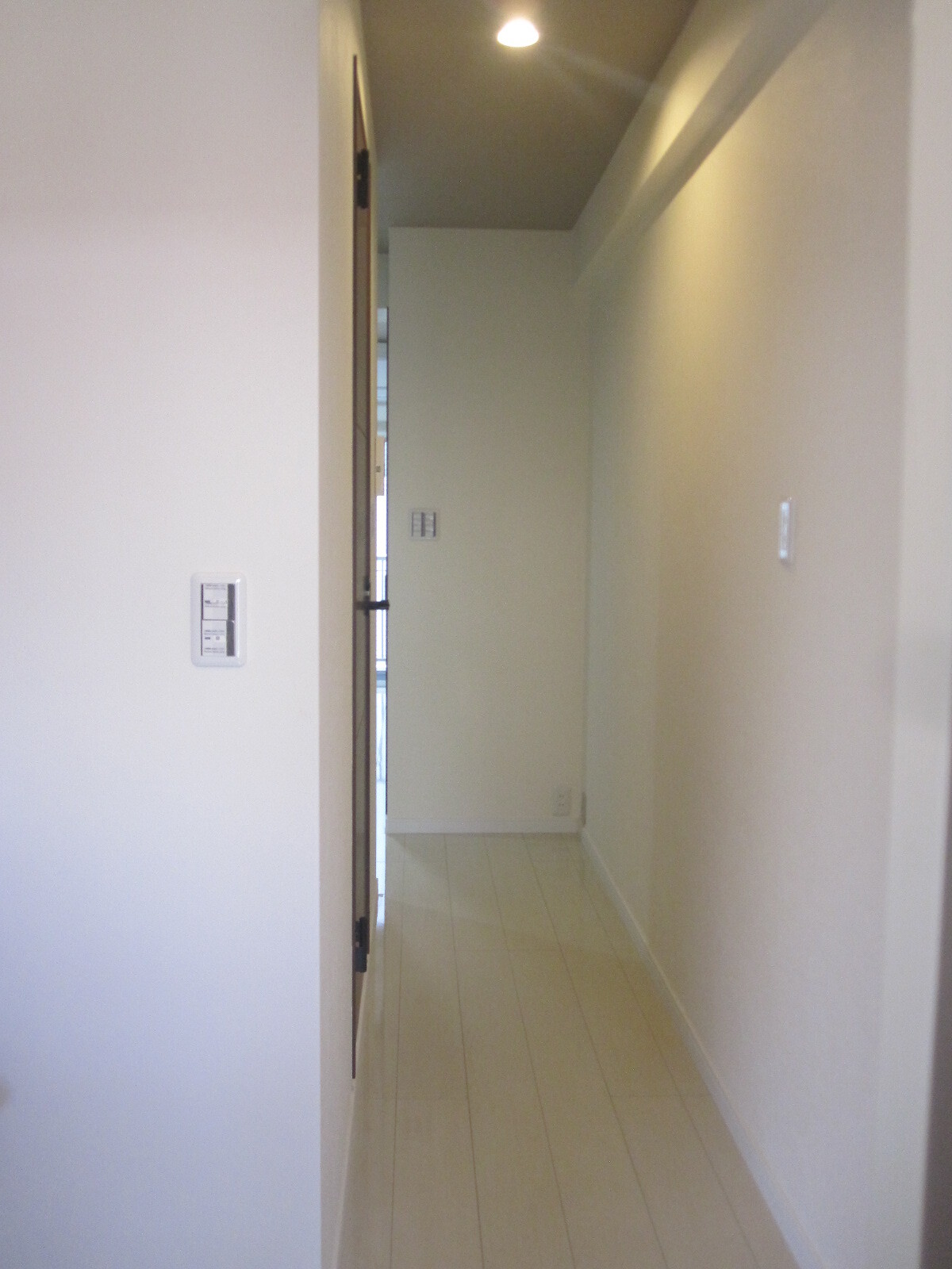 2016-07-28 15-12-41_0030