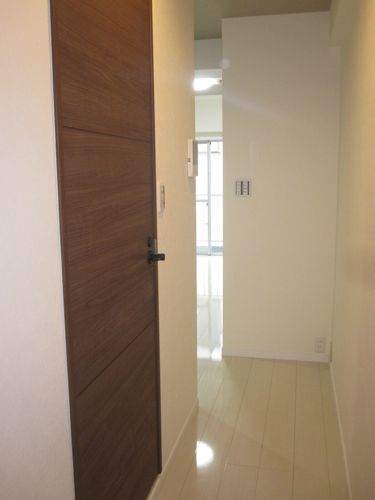 2016-07-28 15-12-53_0031