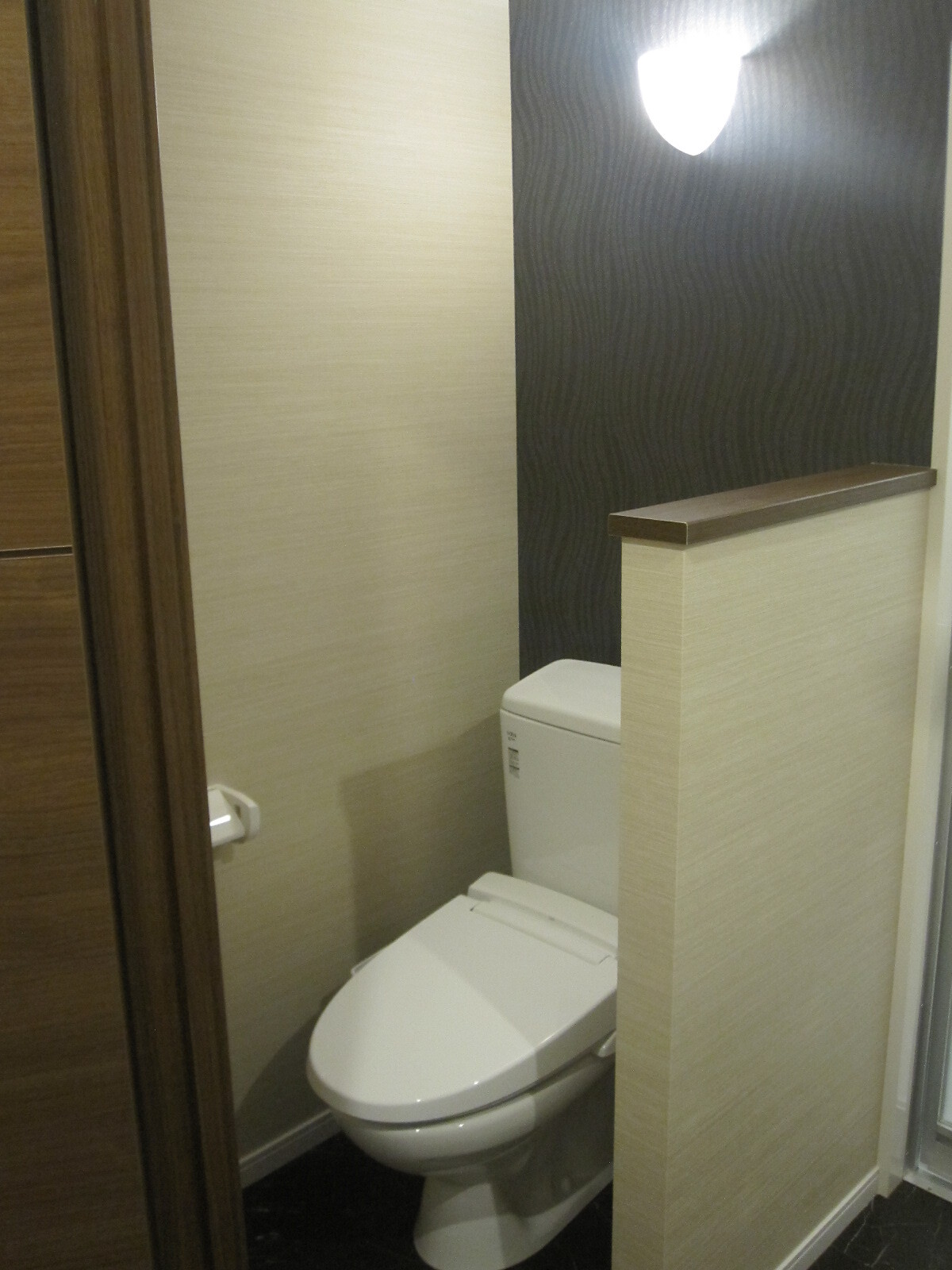 2016-07-28 15-13-49_0033