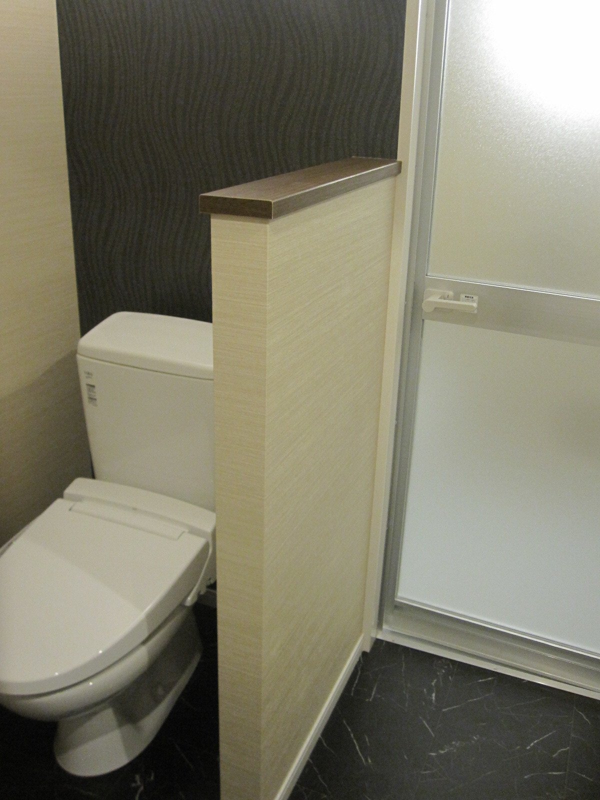 2016-07-28 15-13-56_0034