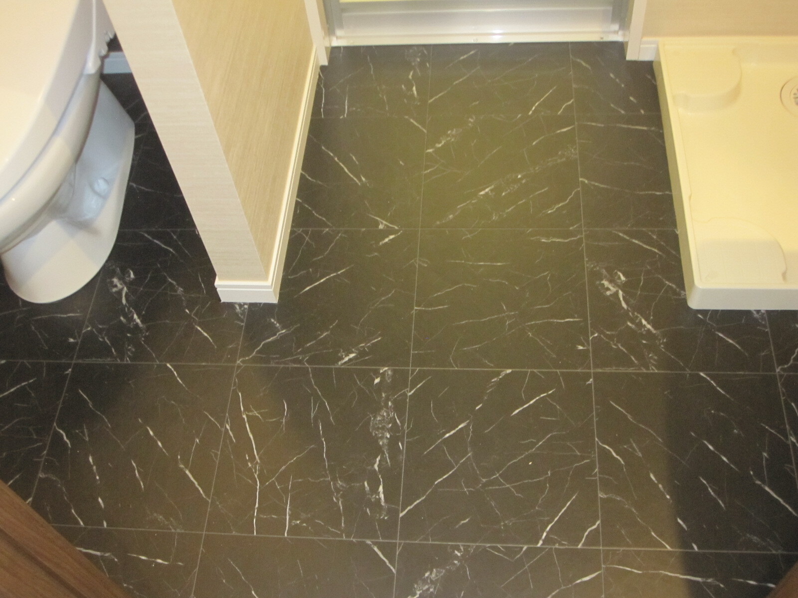 2016-07-28 15-21-28_0064