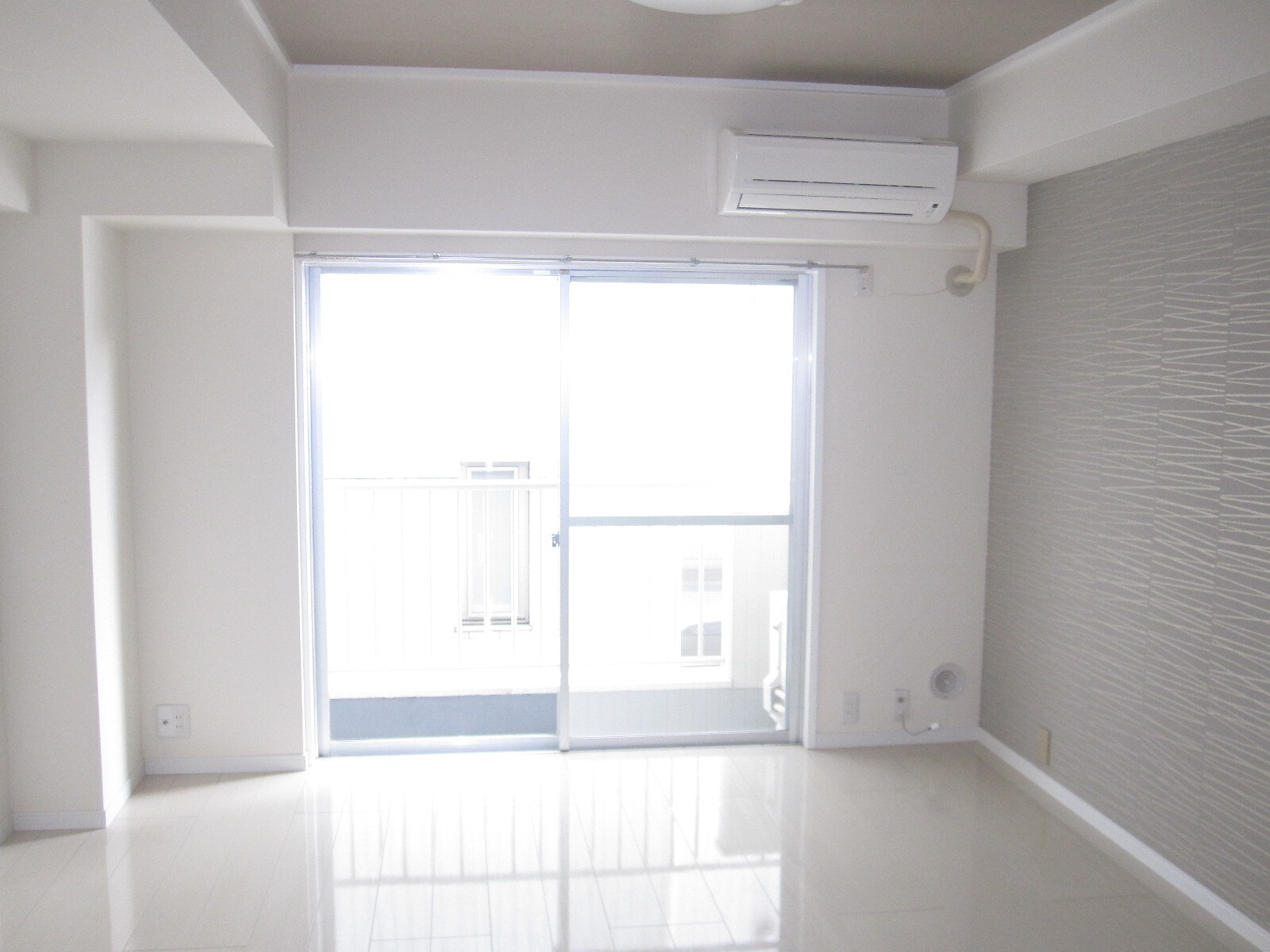 2016-07-28 15-28-25_0087