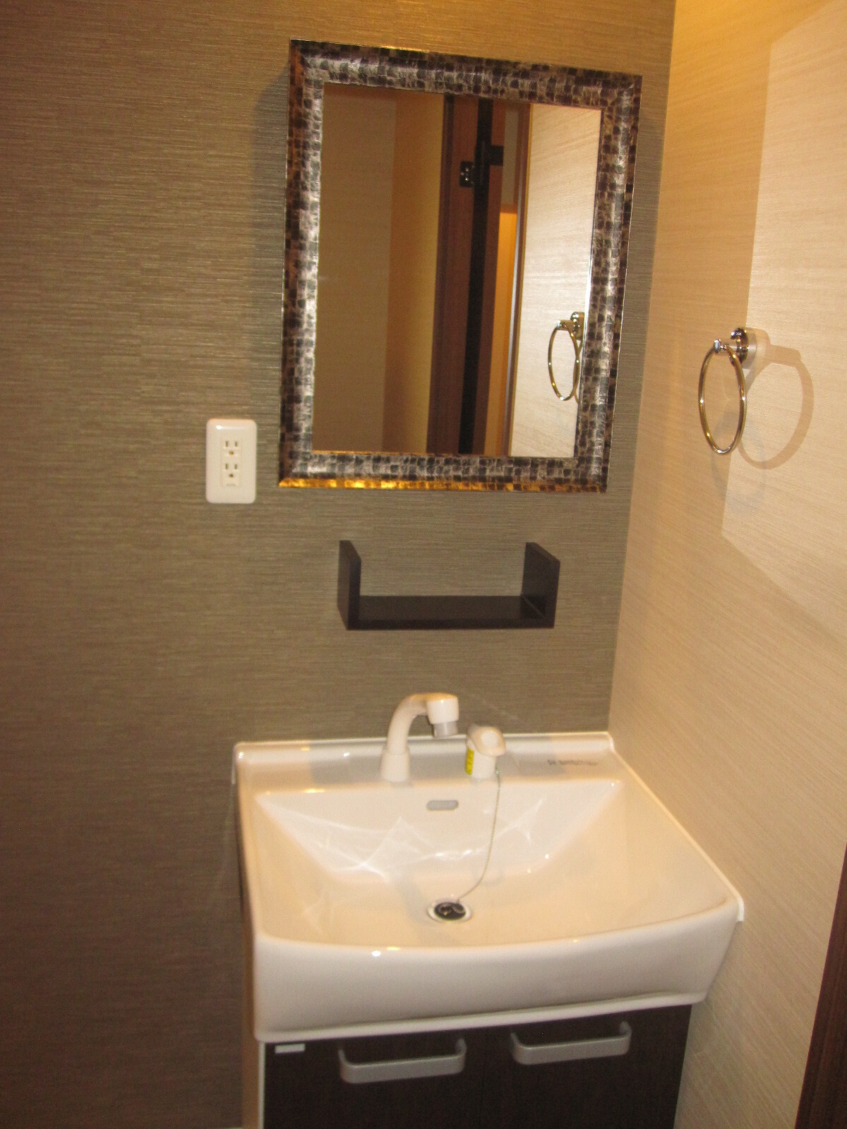 2016-07-28 15-16-08_0041