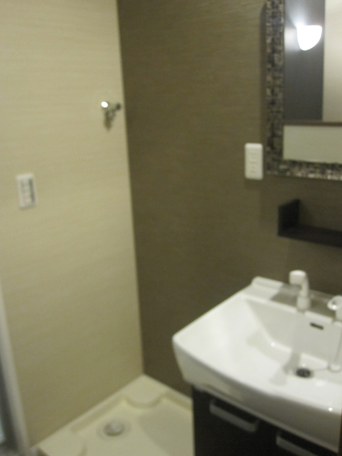 2016-07-28 15-17-18_0043