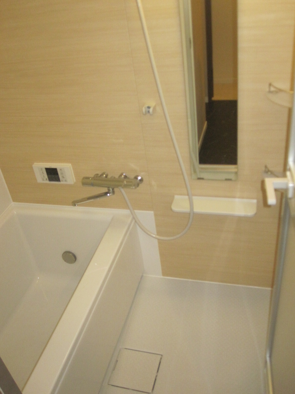 2016-07-28 15-18-05_0044