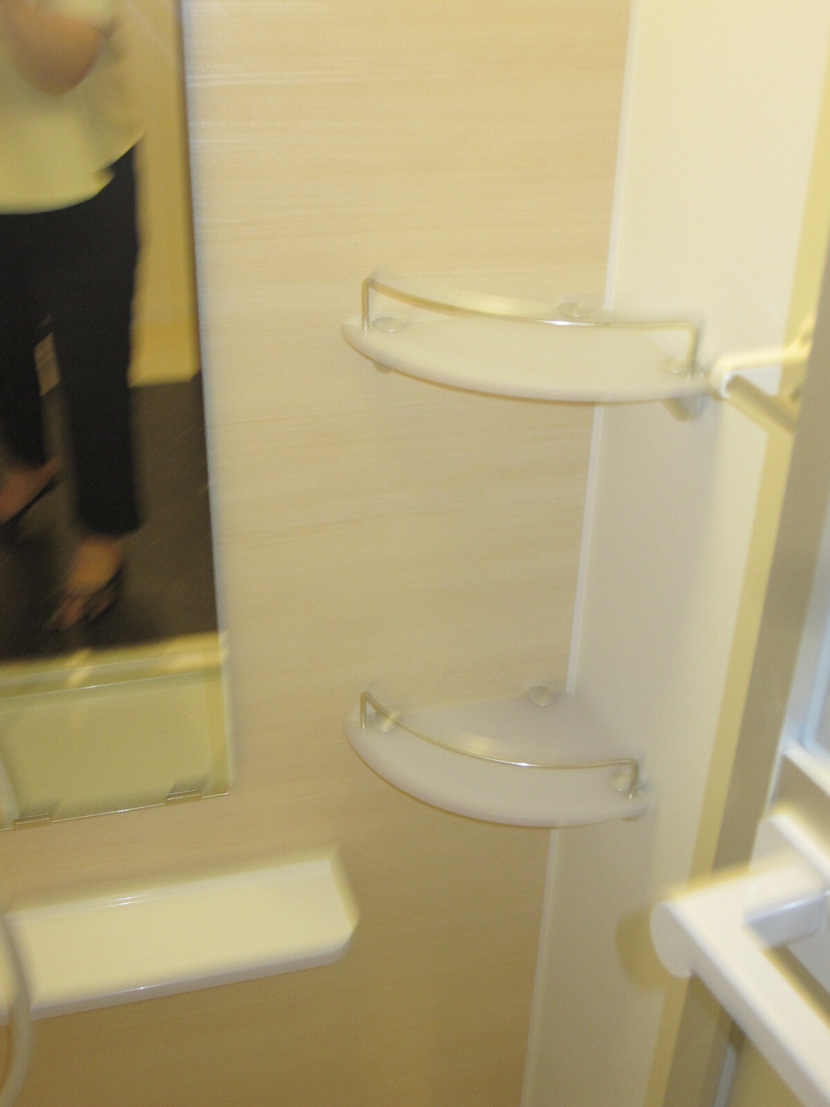 2016-07-28 15-19-26_0049