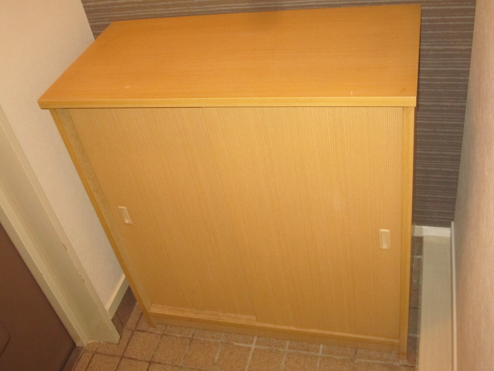 2016-07-28 15-20-06_0053