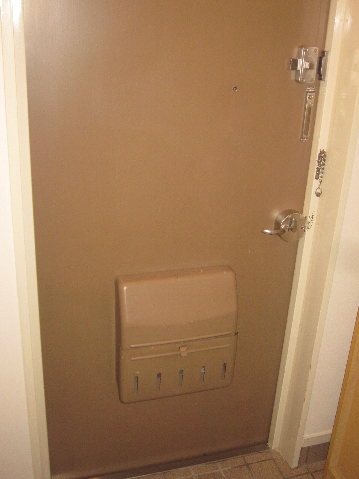 2016-07-28 15-20-17_0054