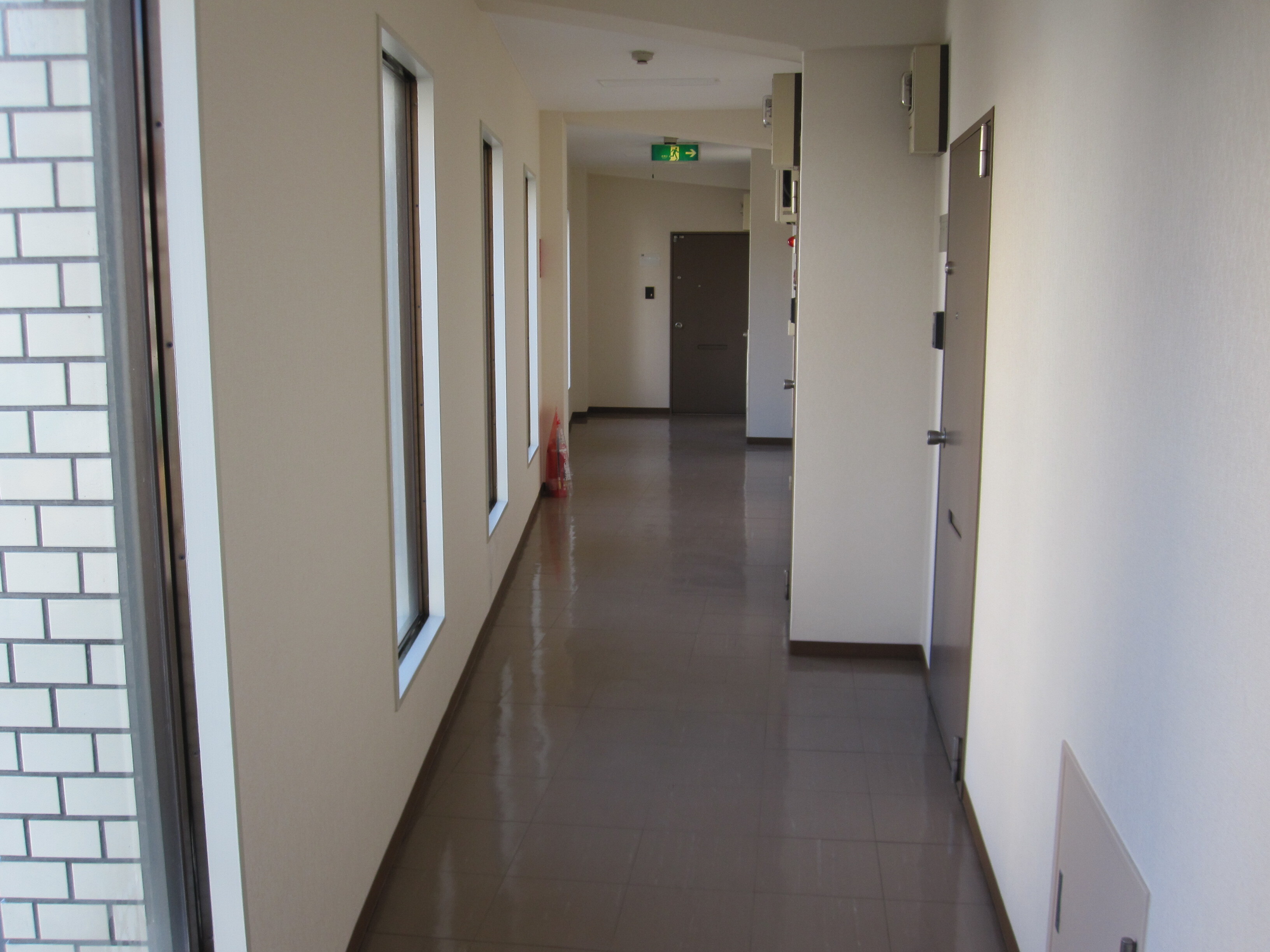 2013-12-16 12-26-42_0154