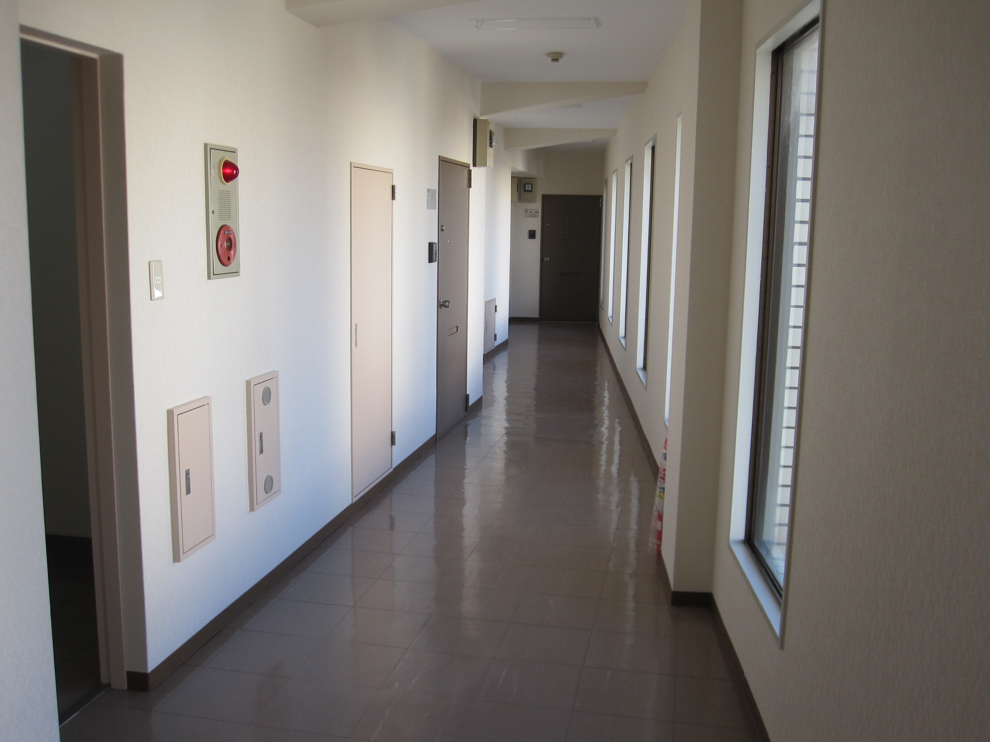 2013-12-16 12-28-32_0155