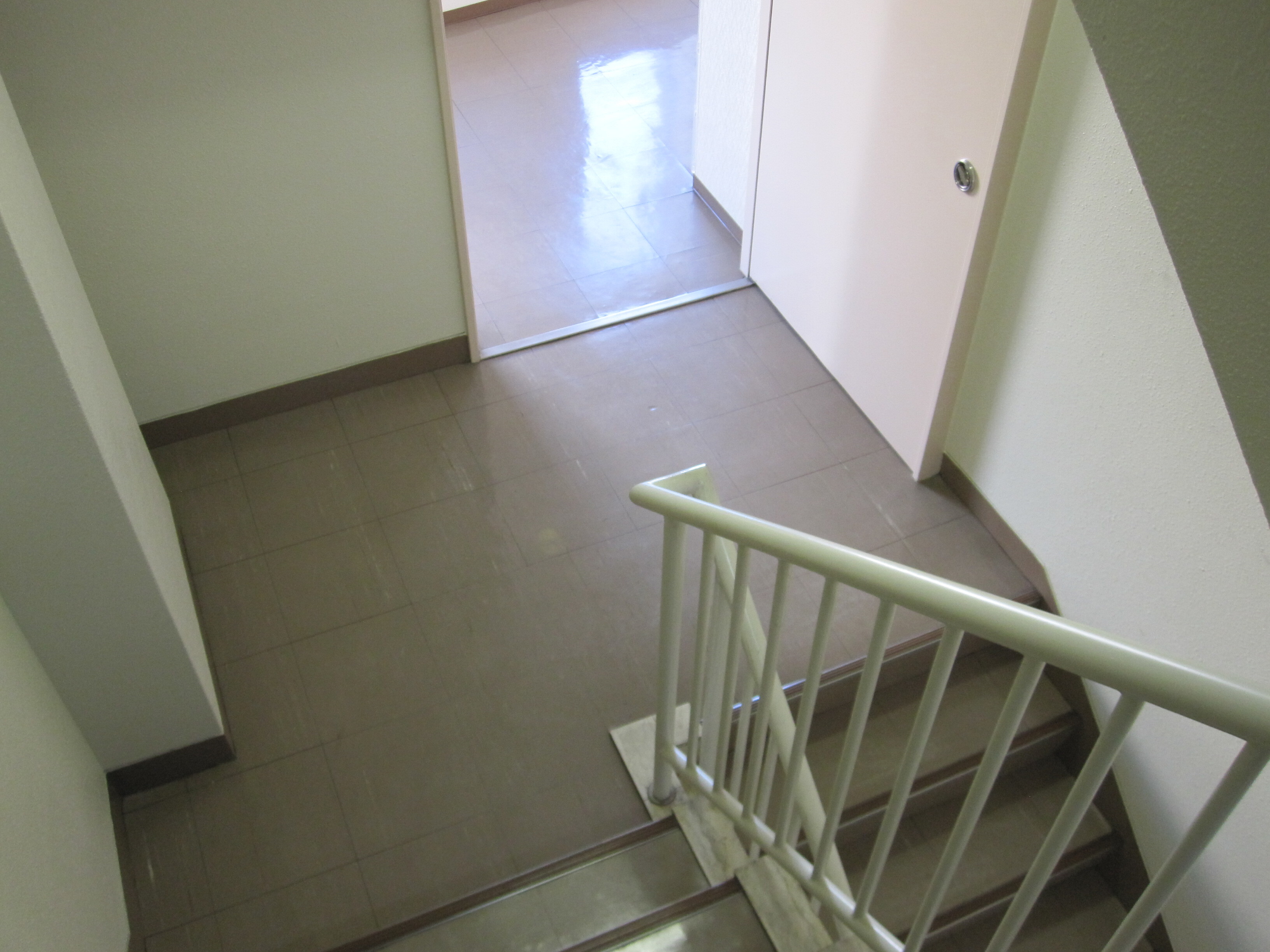 2013-12-16 12-29-13_0157