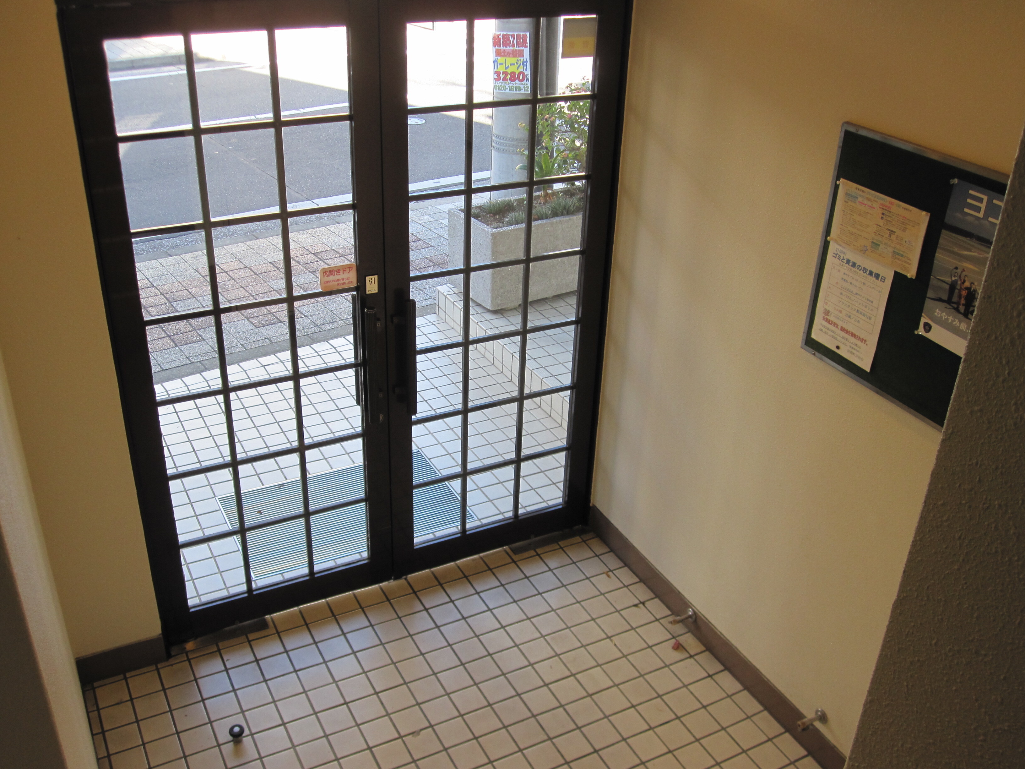 2013-12-16 12-29-42_0158