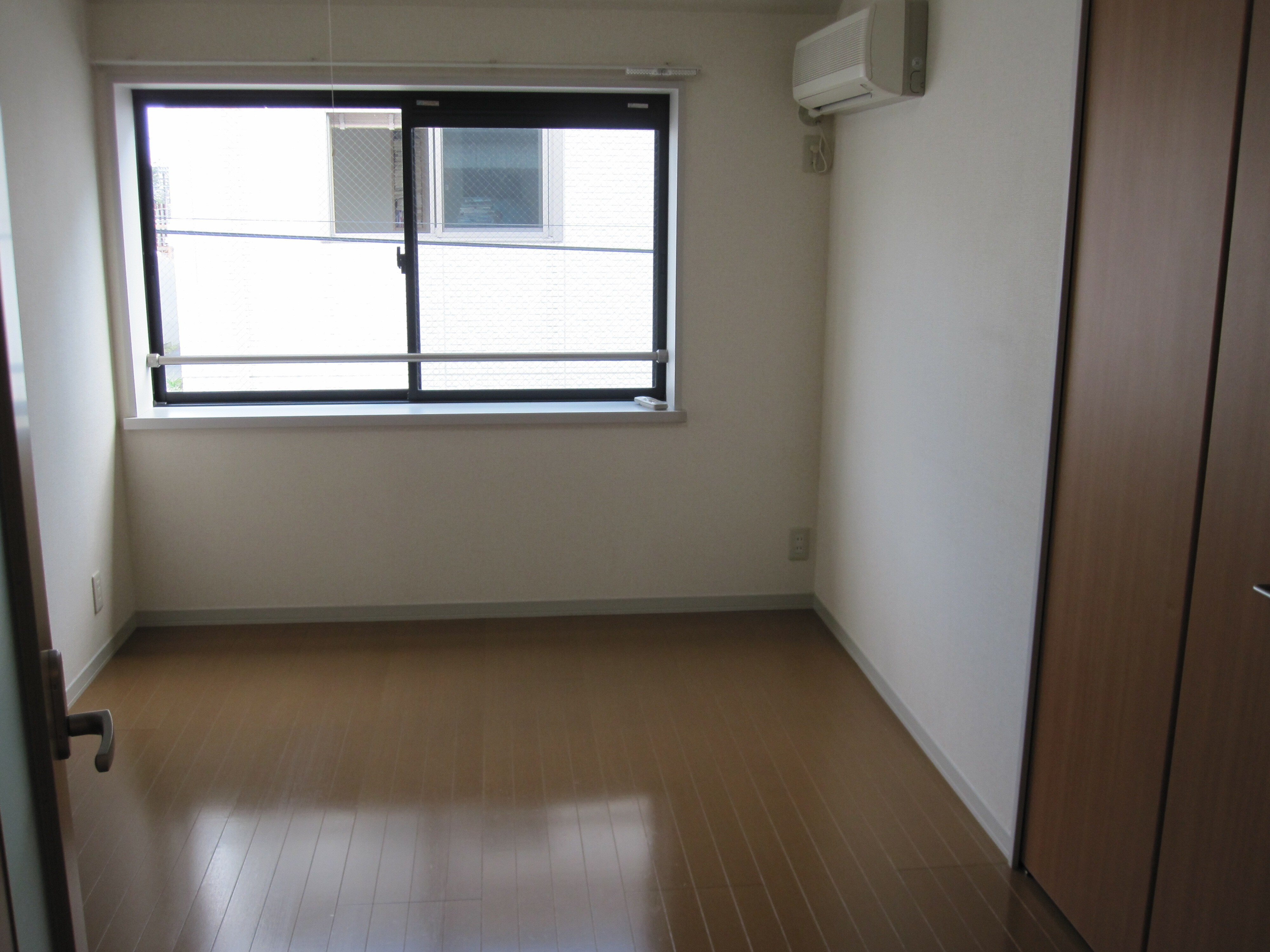 2010-10-02 13-13-40_0012