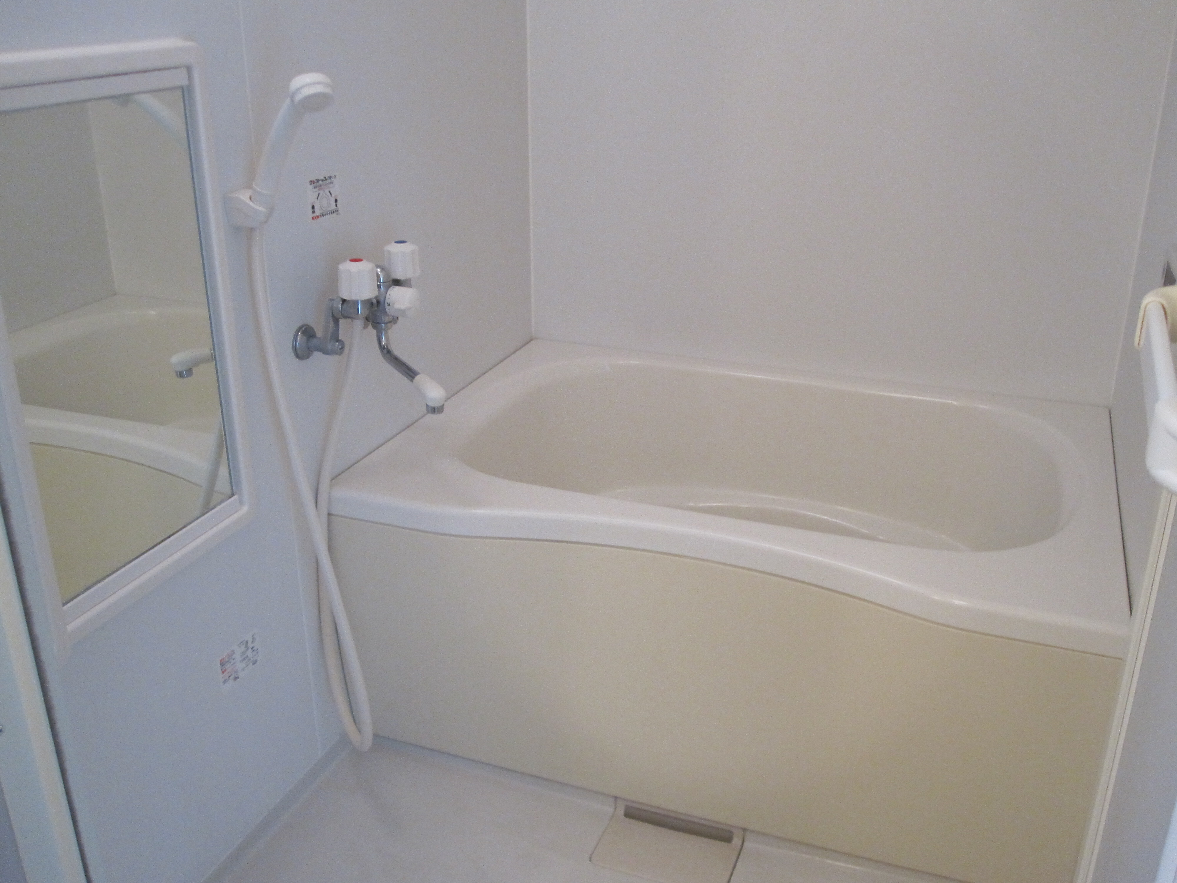 2010-10-02 13-10-38_0002