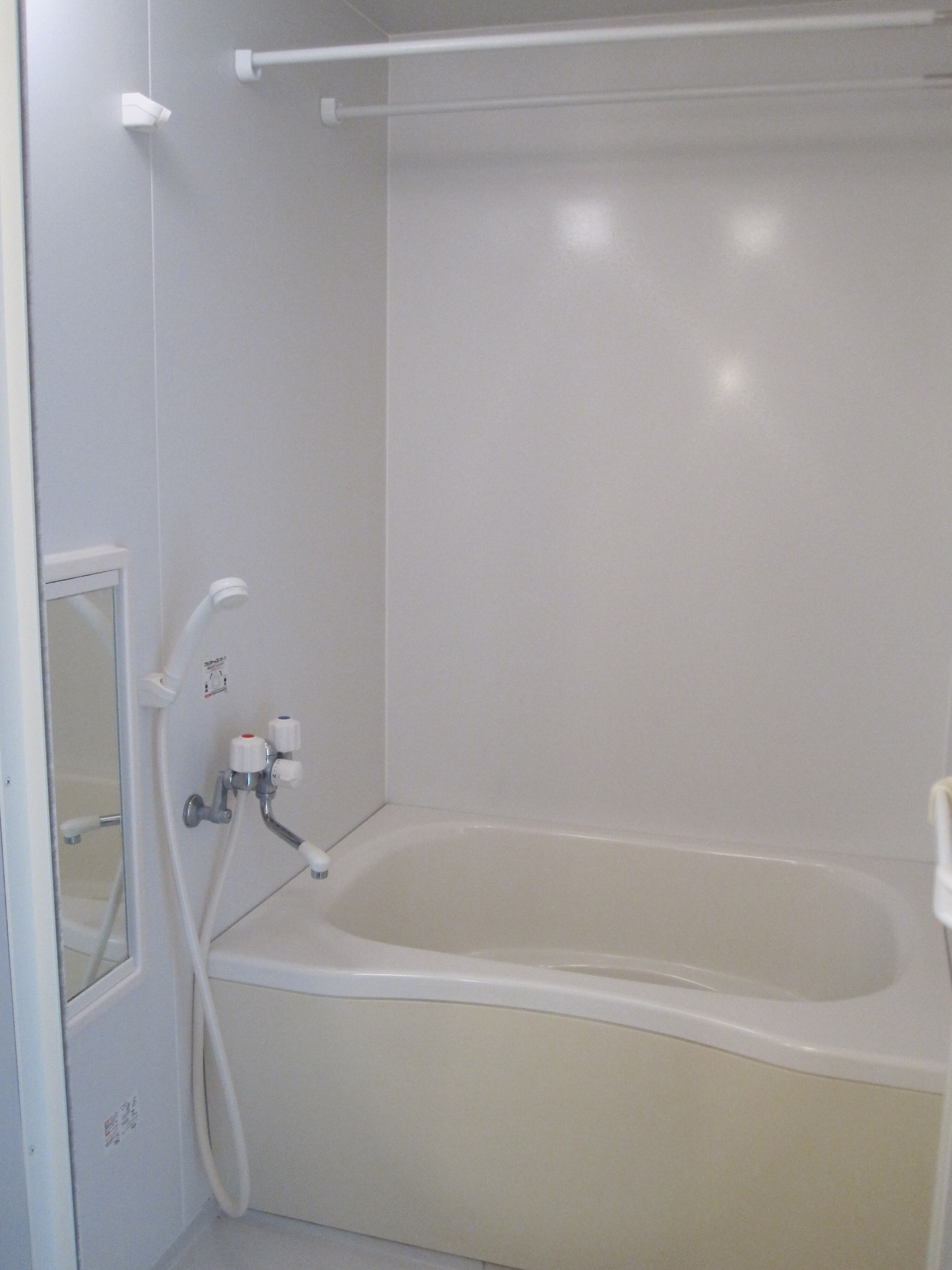 2010-10-02 13-11-28_0004