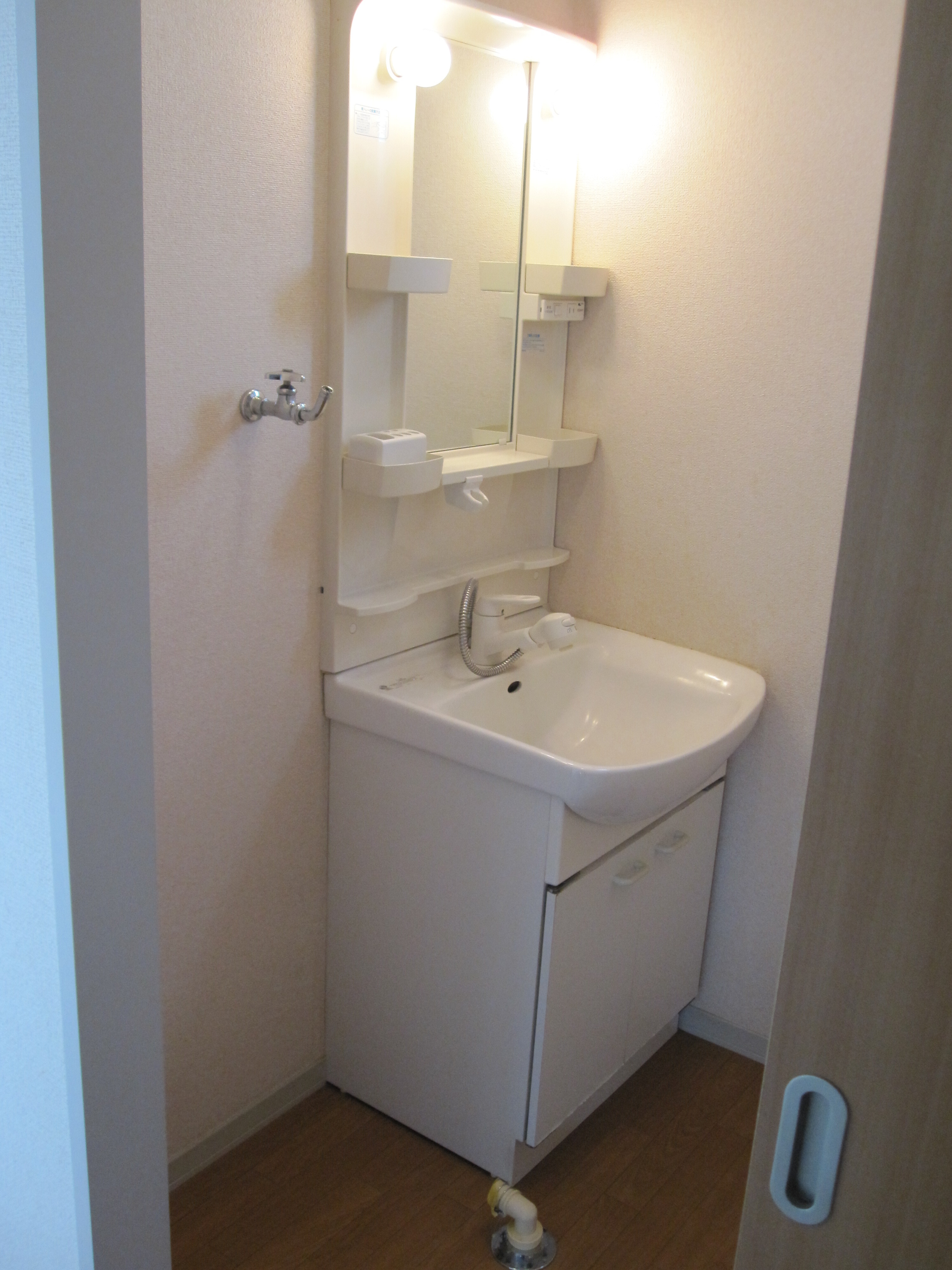 2010-10-02 13-11-49_0005