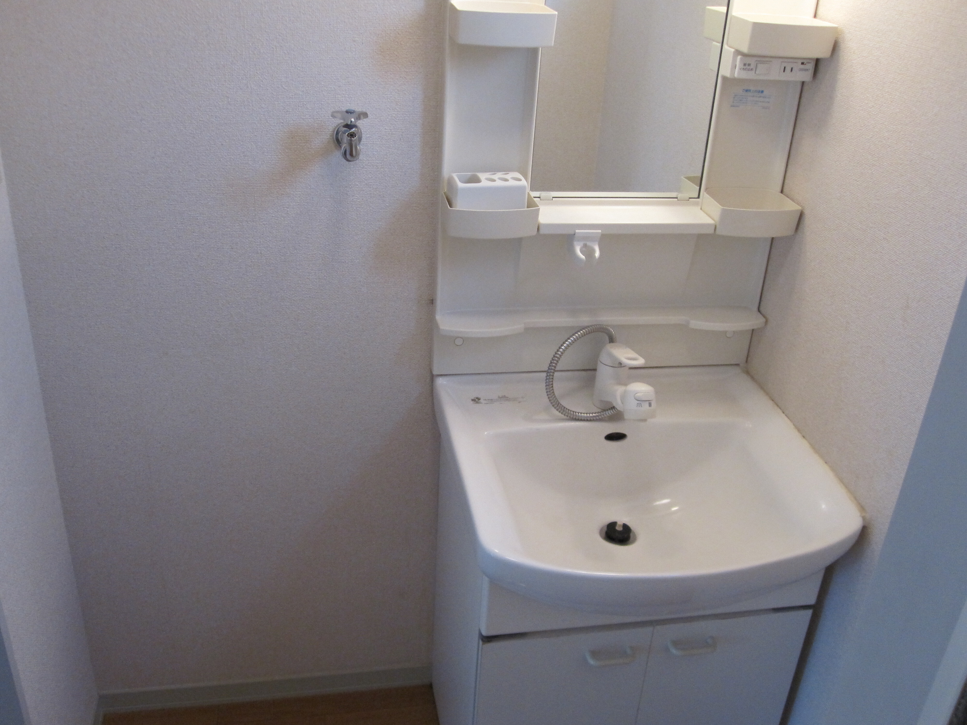 2010-10-02 13-12-37_0008