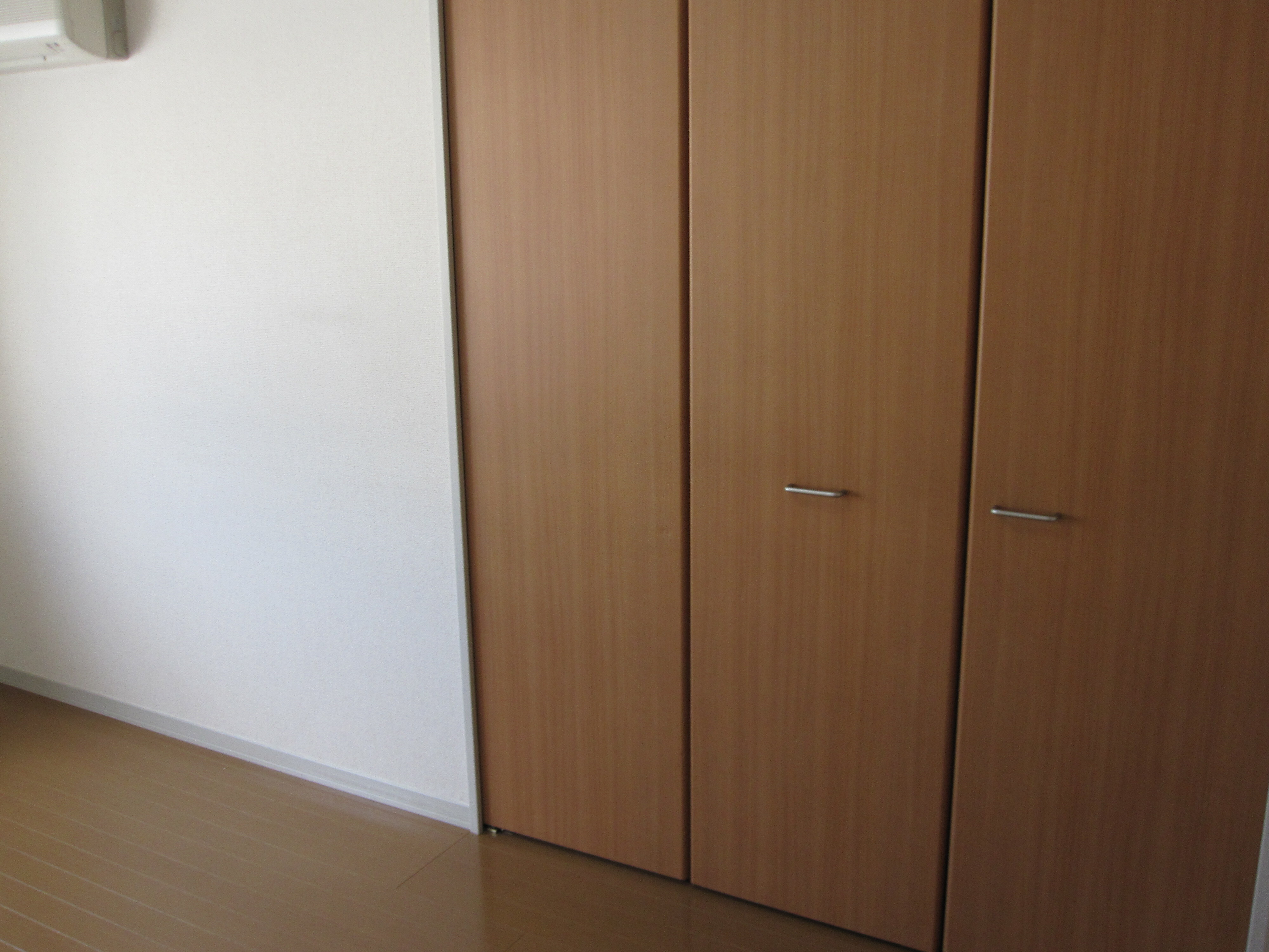 2010-10-02 13-15-28_0019